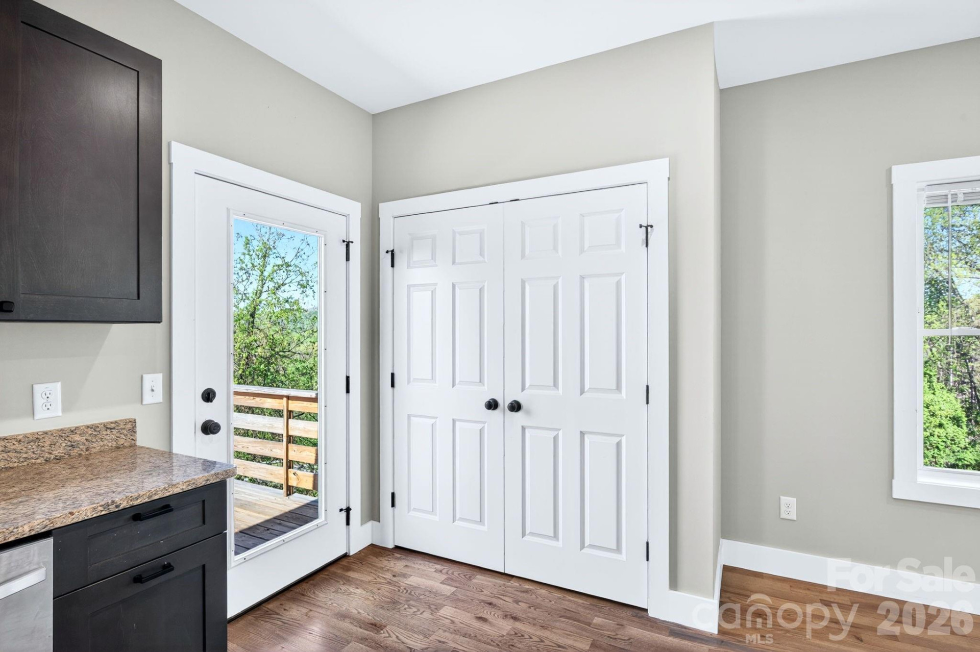 30 and 32 View Street - Photo 9