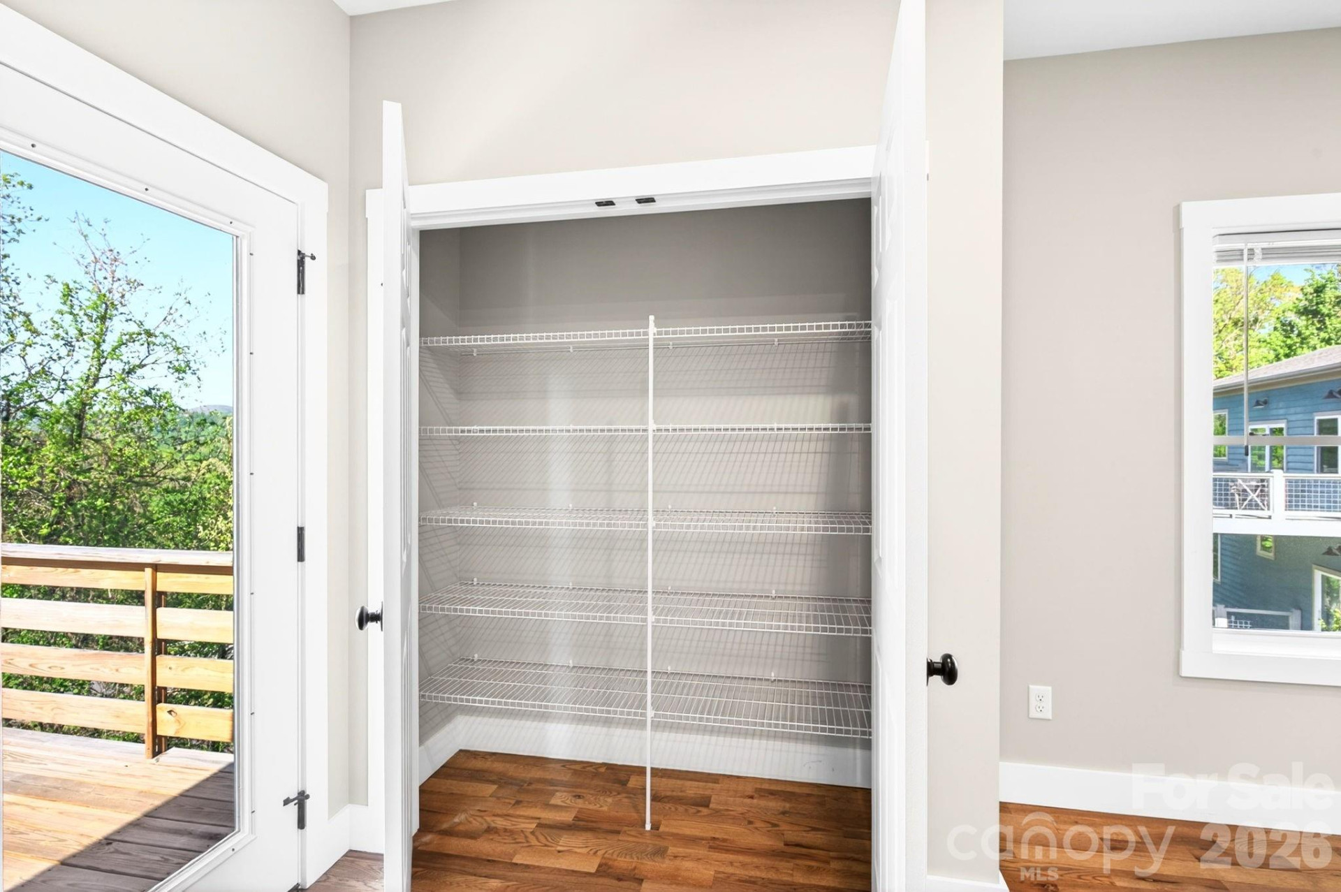 30 and 32 View Street - Photo 10