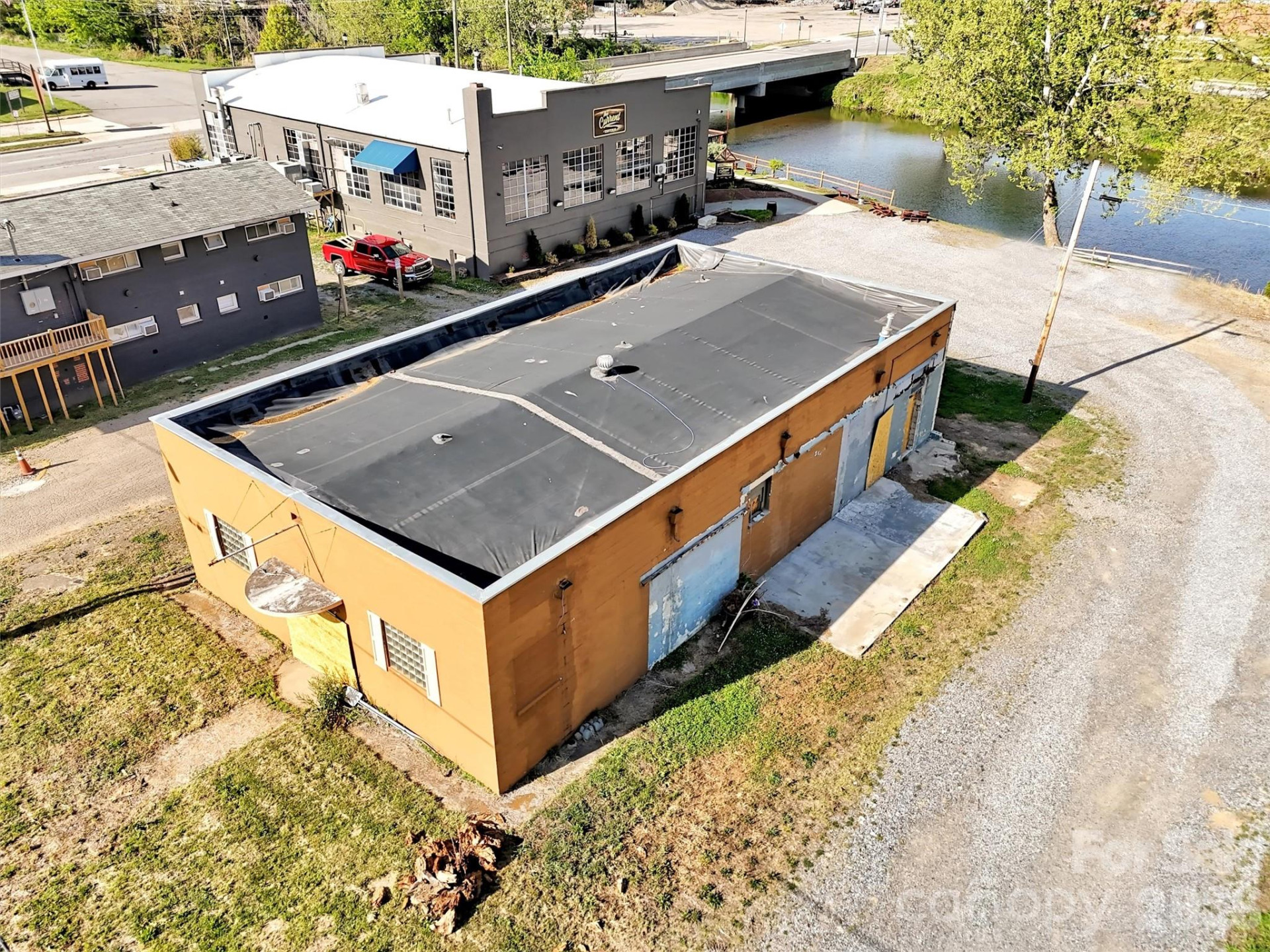 31 Penland Street - Photo 2