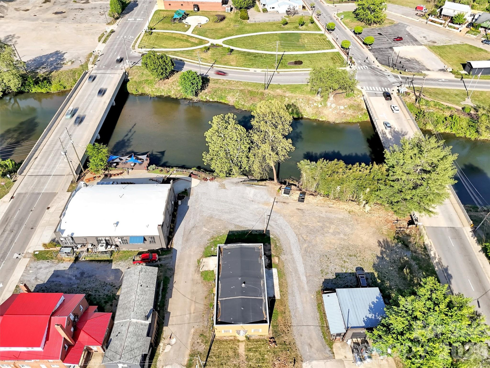 31 Penland Street - Photo 11