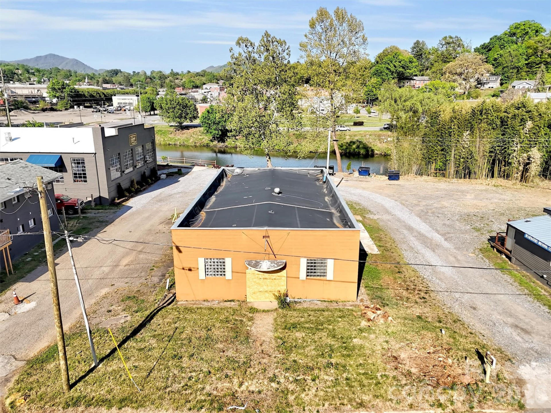 31 Penland Street - Photo 12