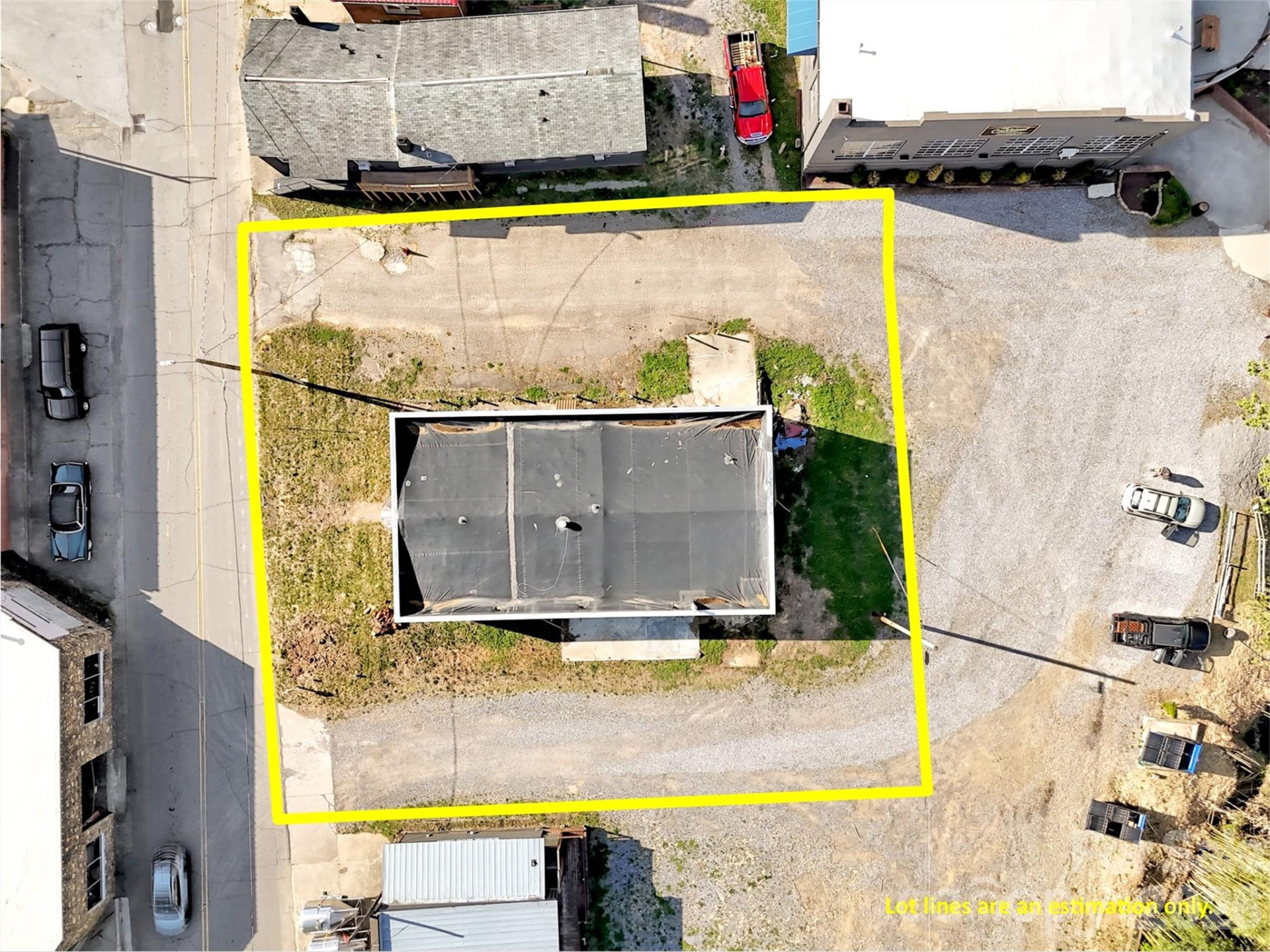 31 Penland Street - Photo 13