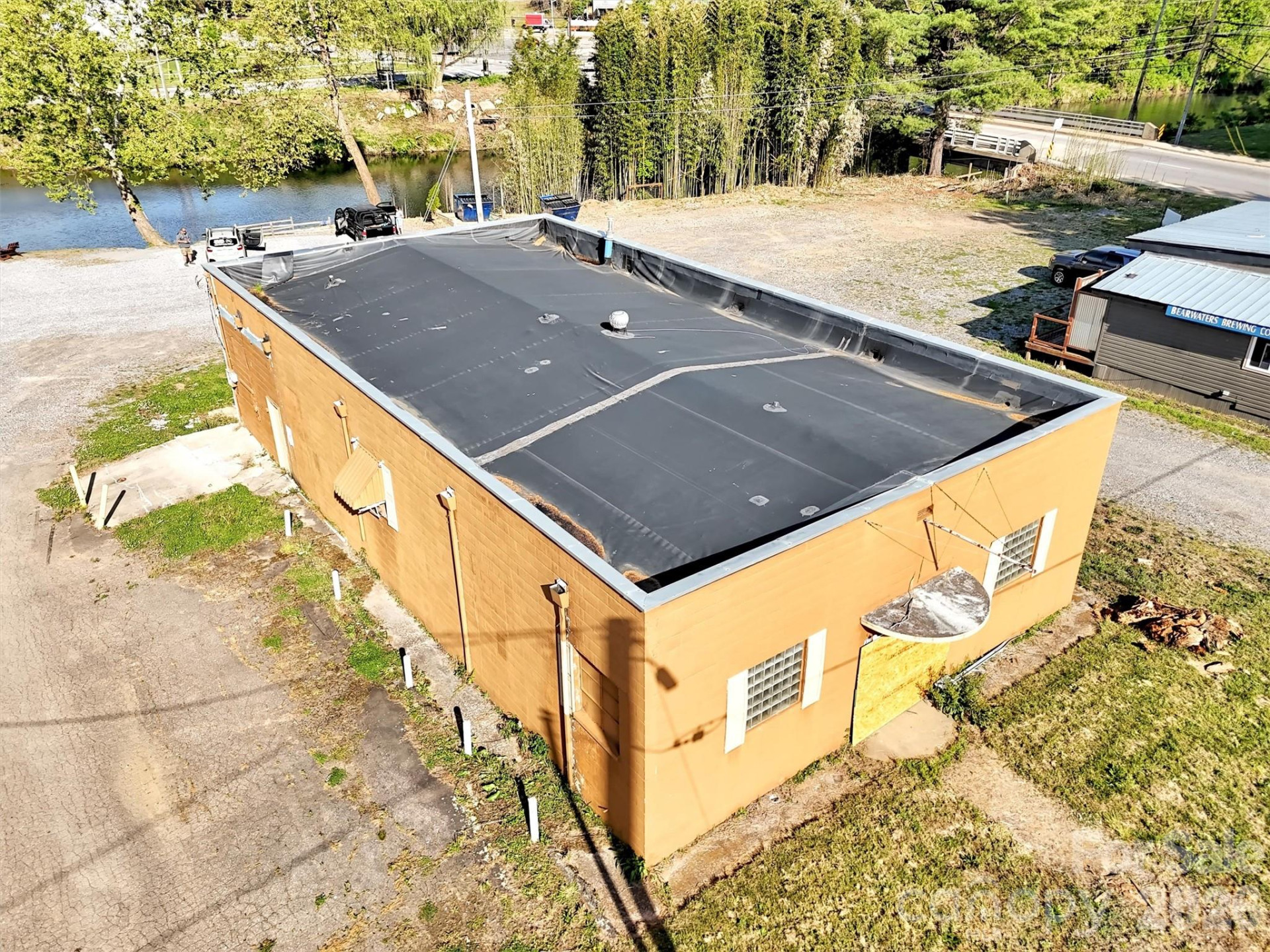 31 Penland Street - Photo 14