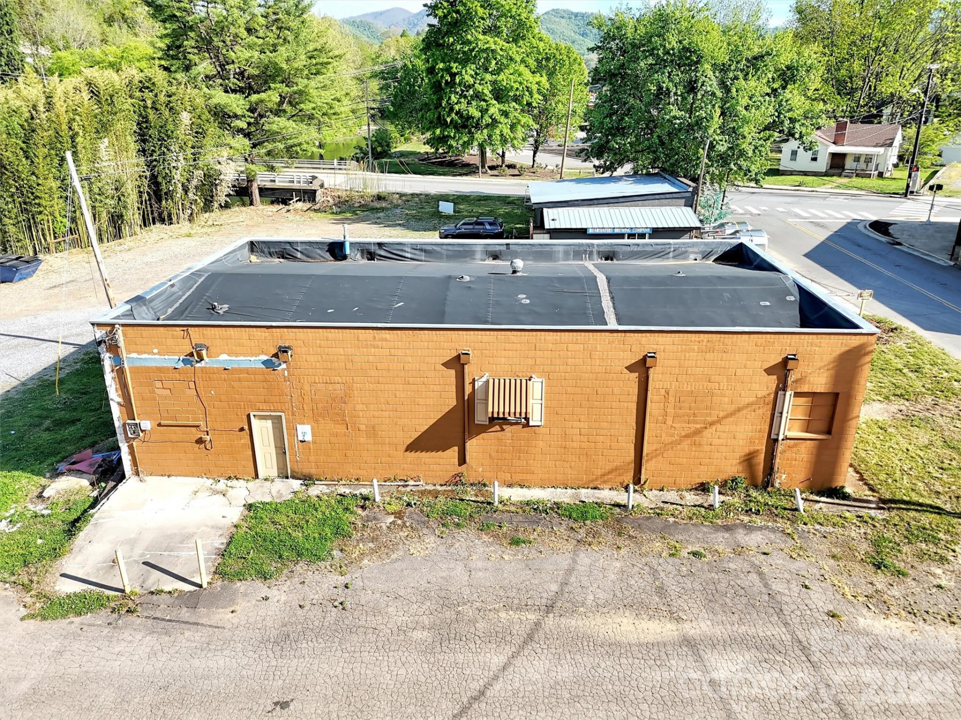 31 Penland Street - Photo 15