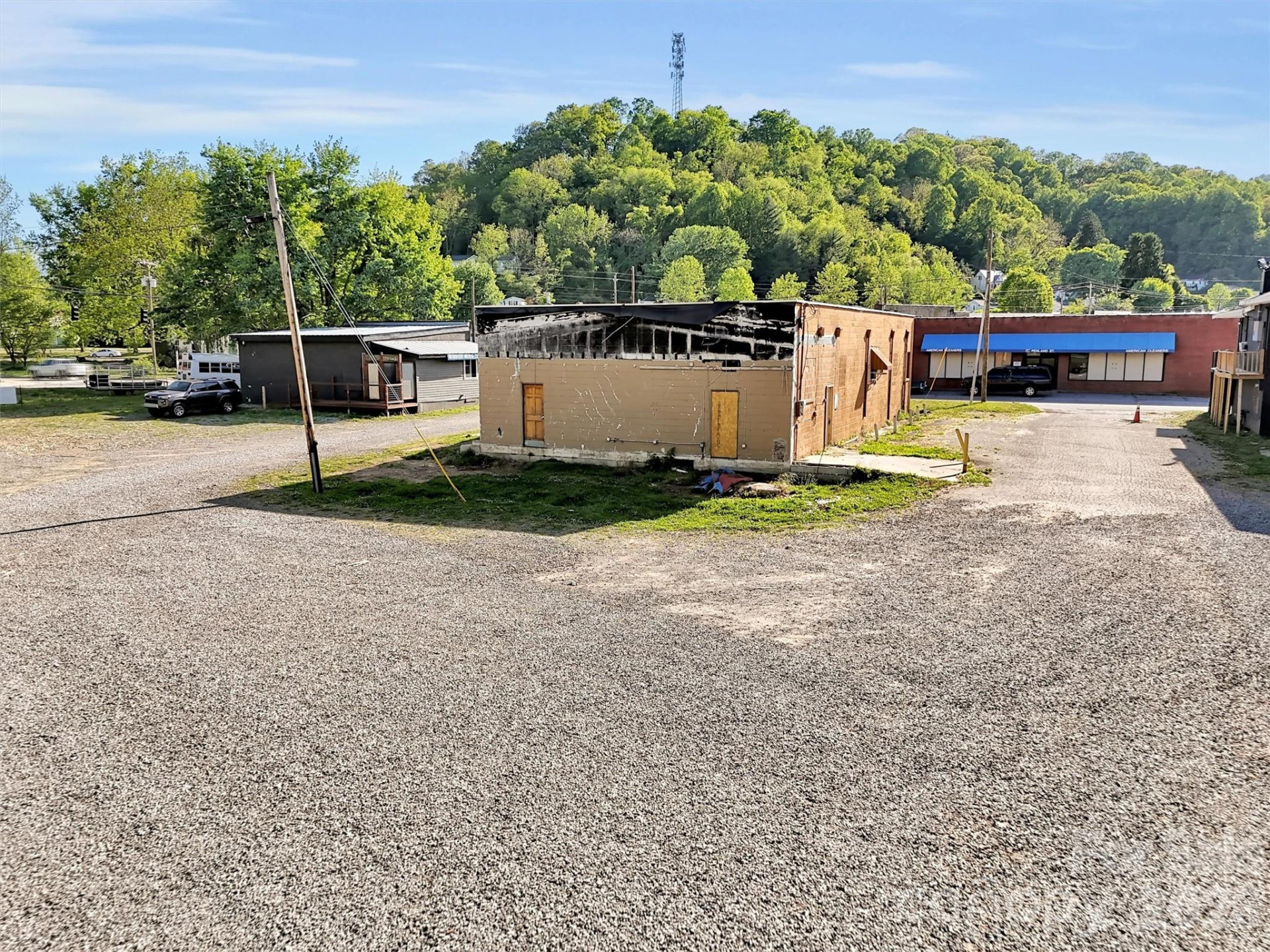 31 Penland Street - Photo 16