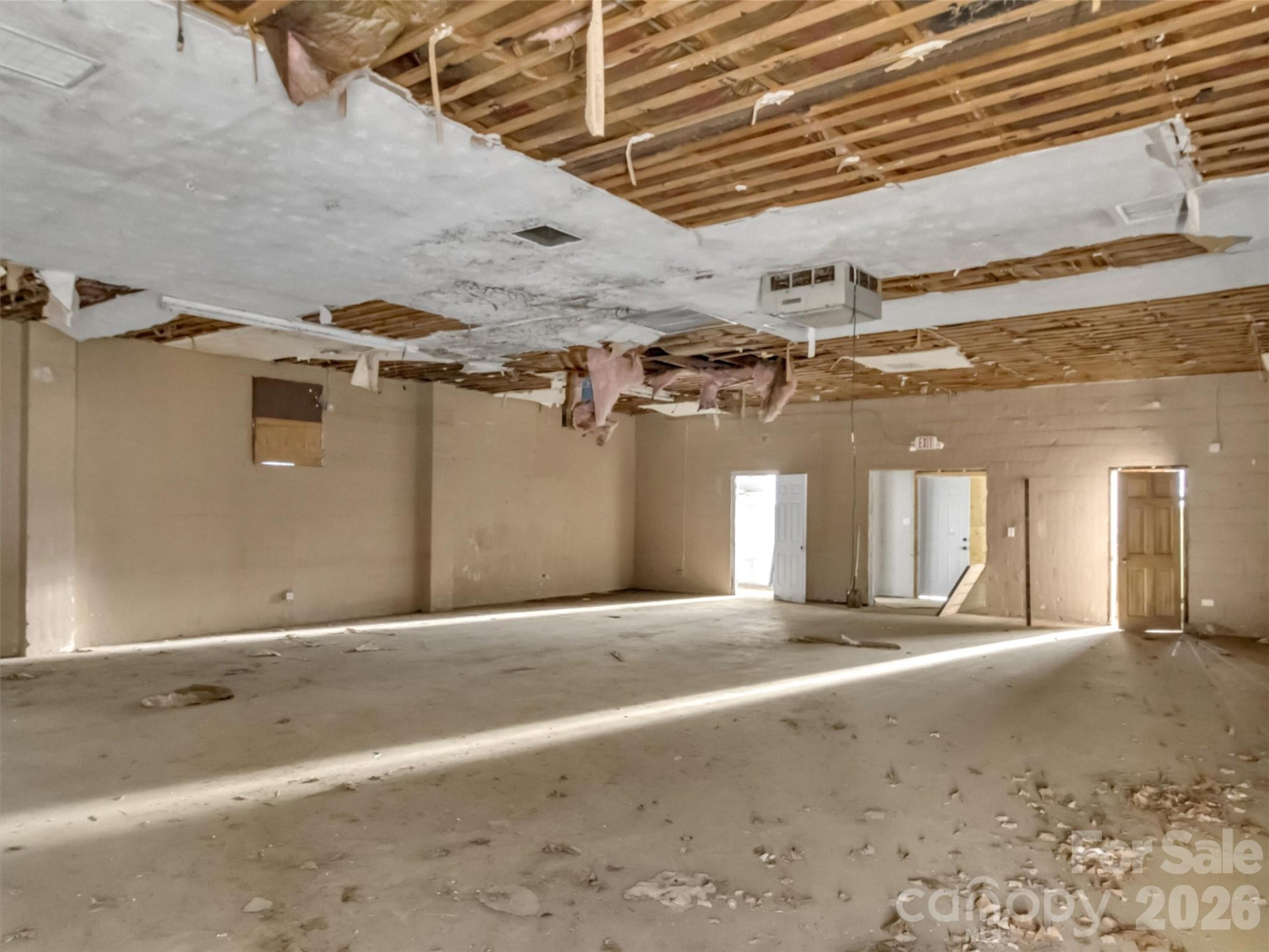 31 Penland Street - Photo 17