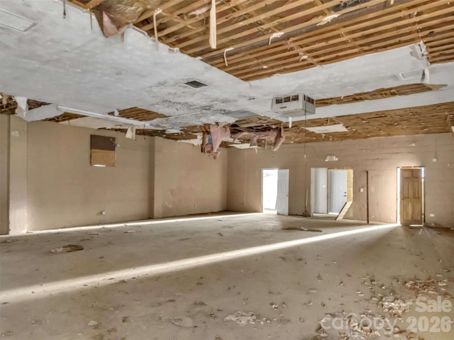 31 Penland Street - Photo 17