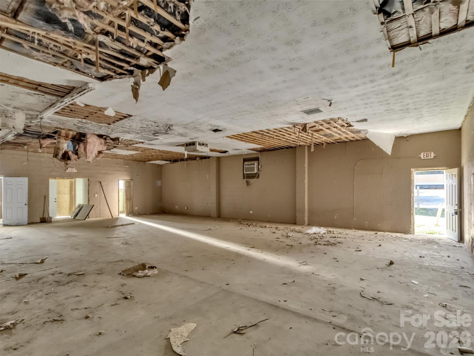 31 Penland Street - Photo 18