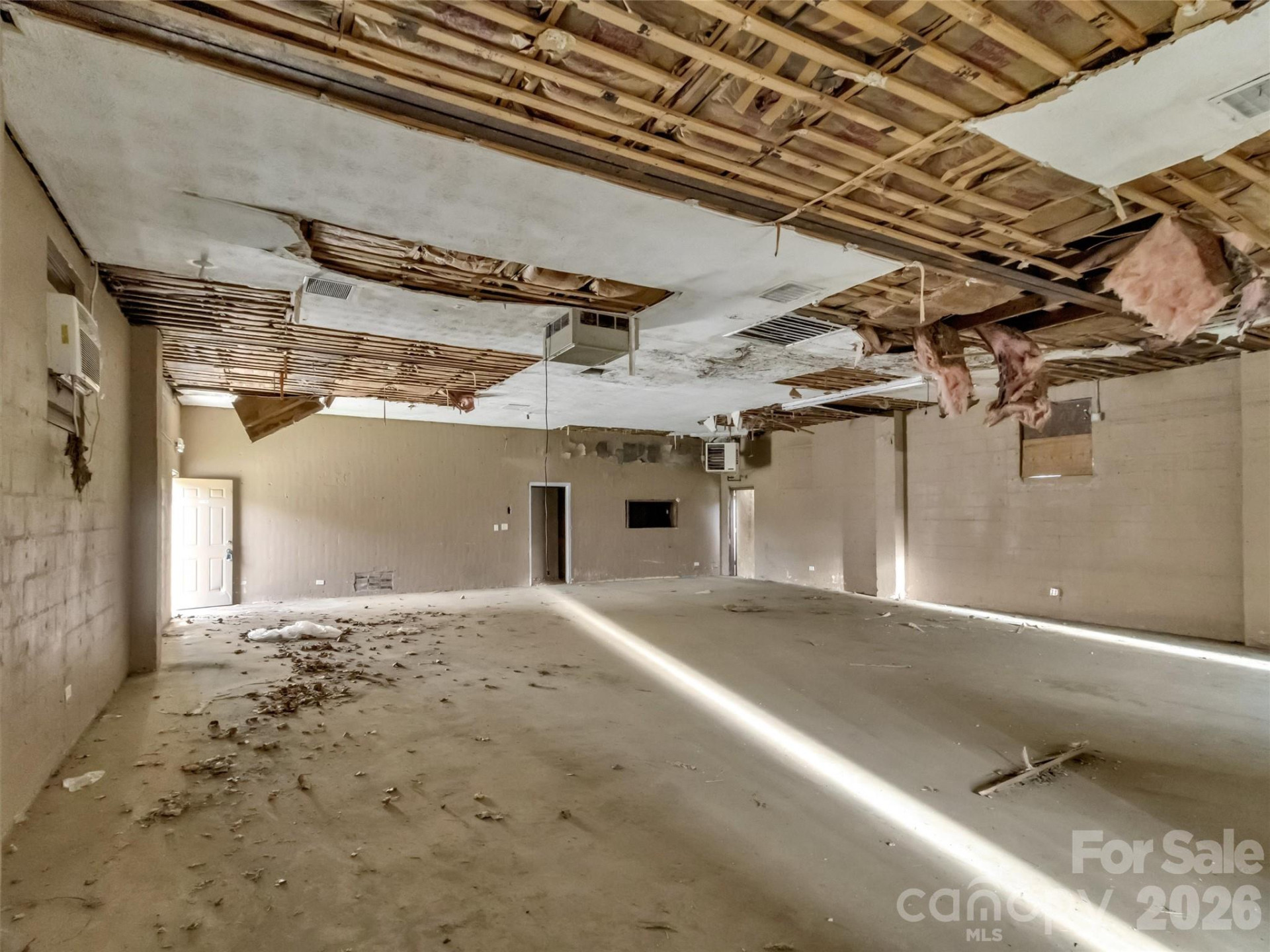 31 Penland Street - Photo 19