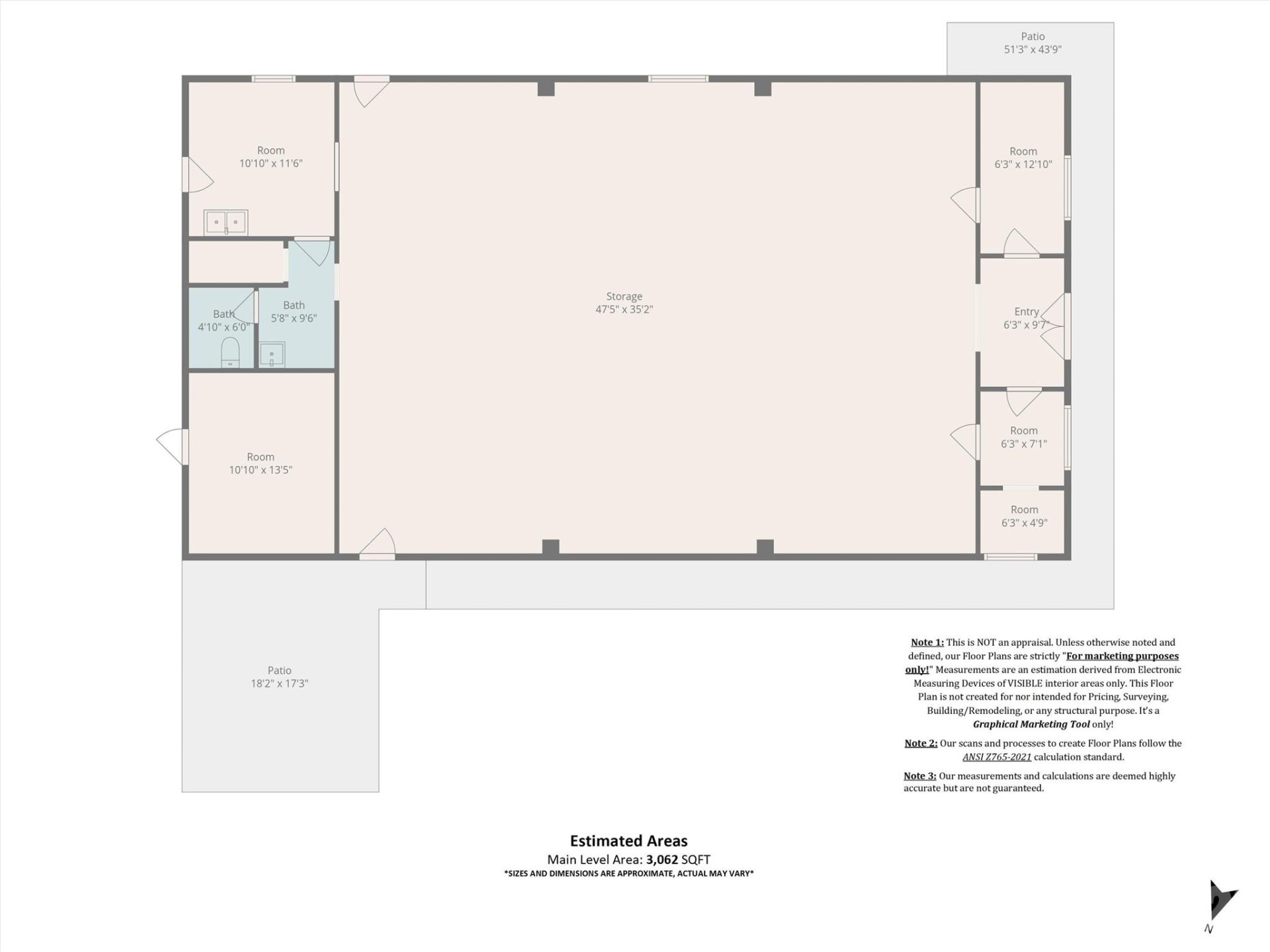 31 Penland Street - Photo 20