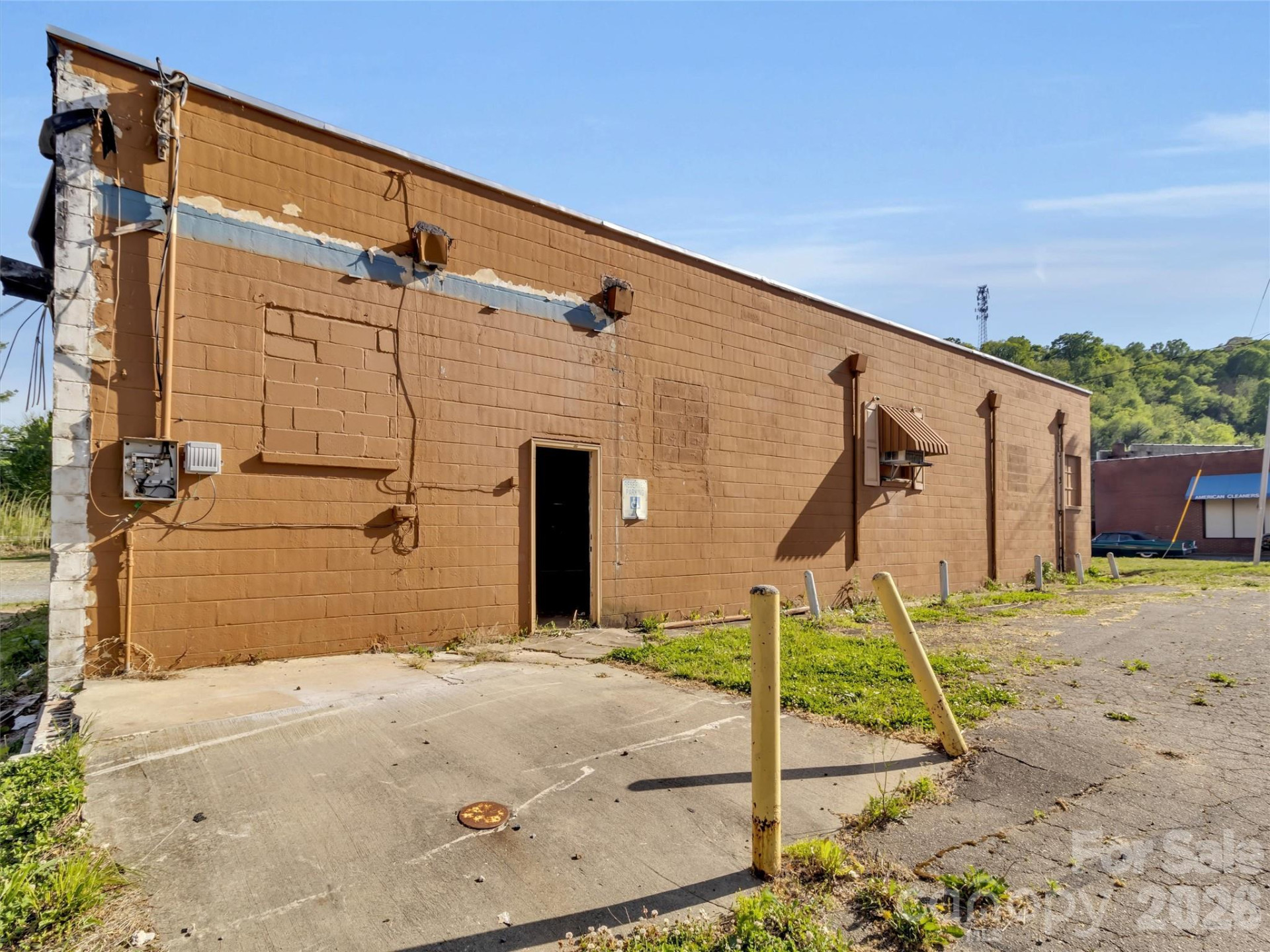 31 Penland Street - Photo 3