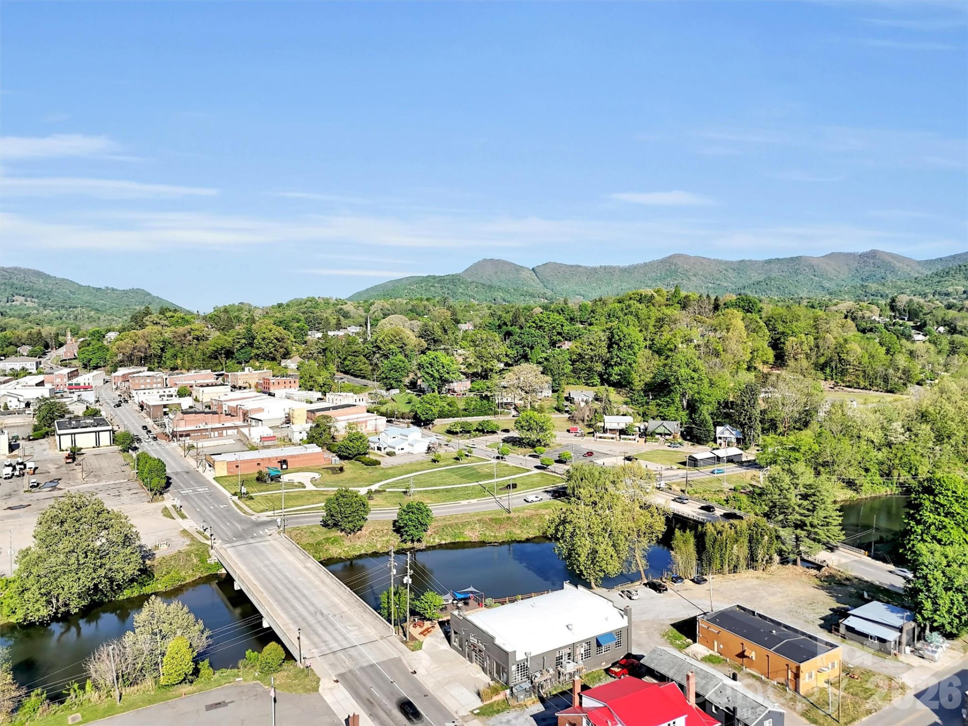 31 Penland Street - Photo 21