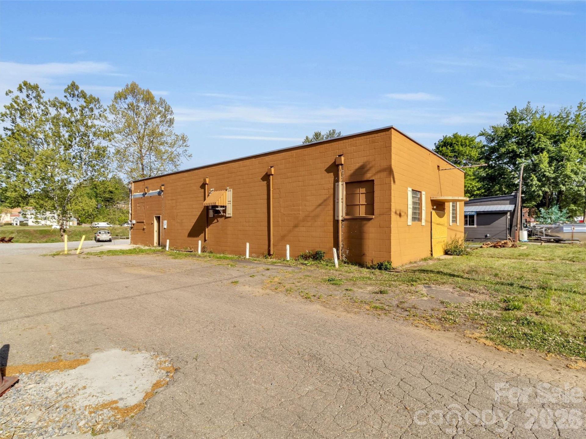 31 Penland Street - Photo 4