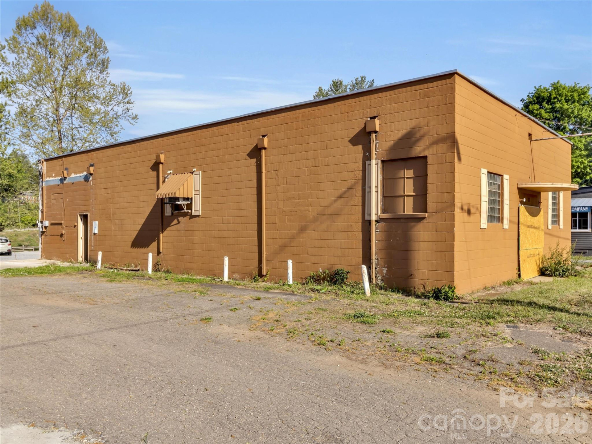 31 Penland Street - Photo 5