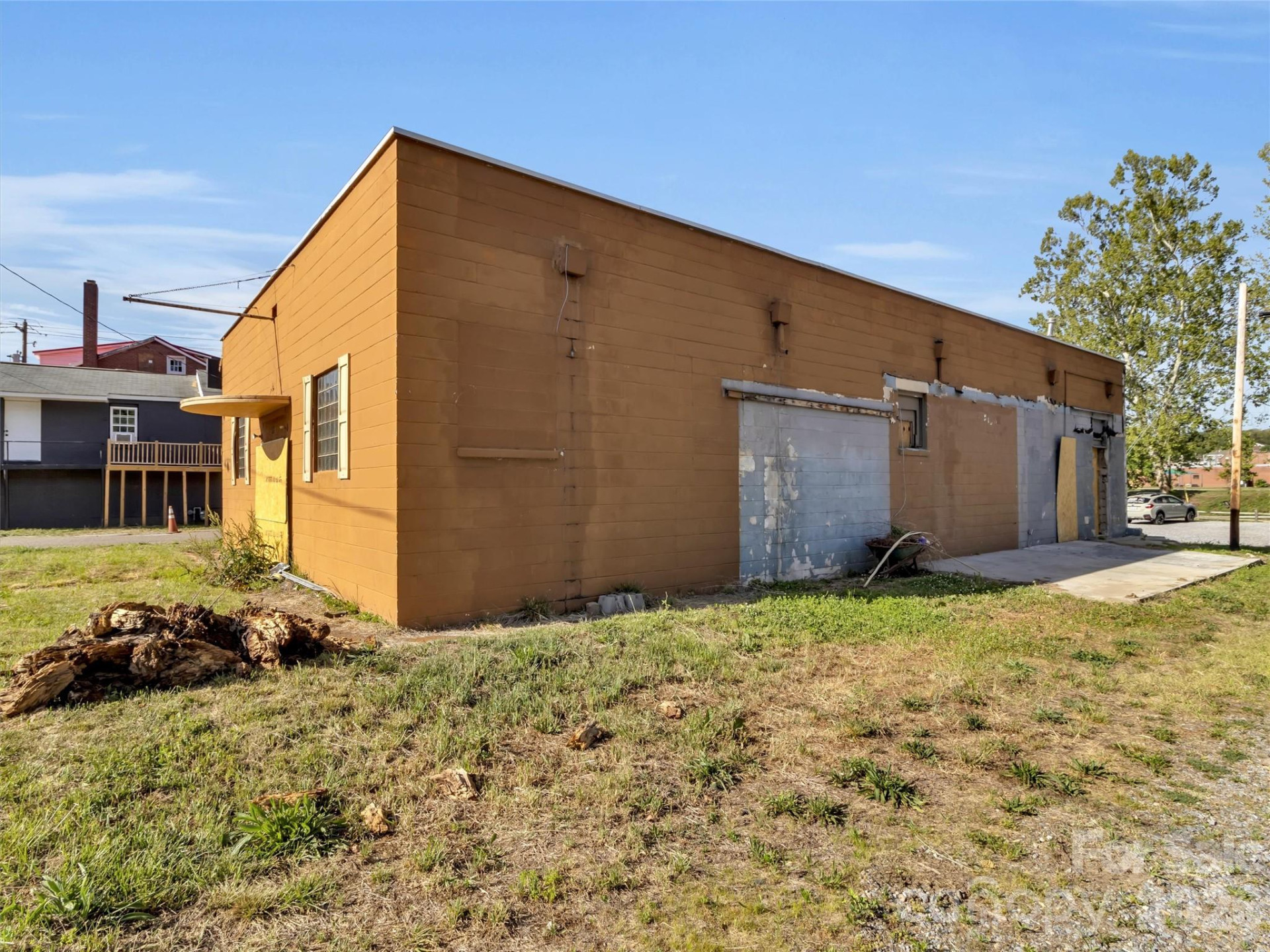 31 Penland Street - Photo 6