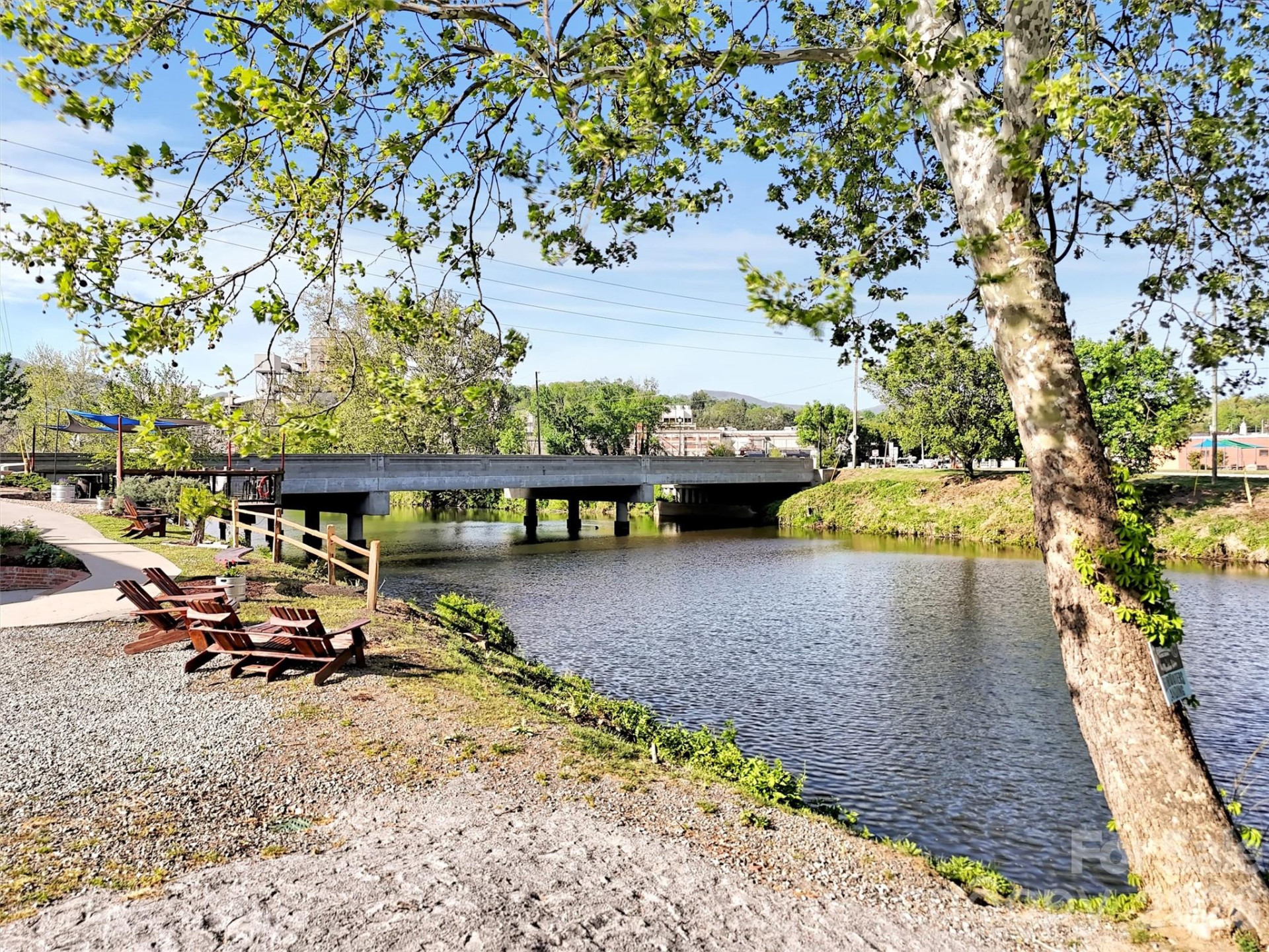 31 Penland Street - Photo 7