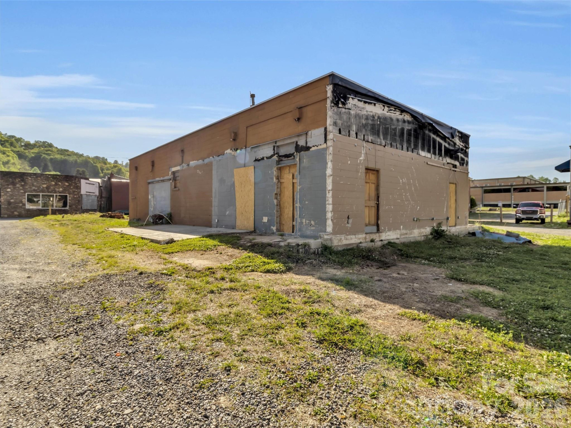 31 Penland Street - Photo 8