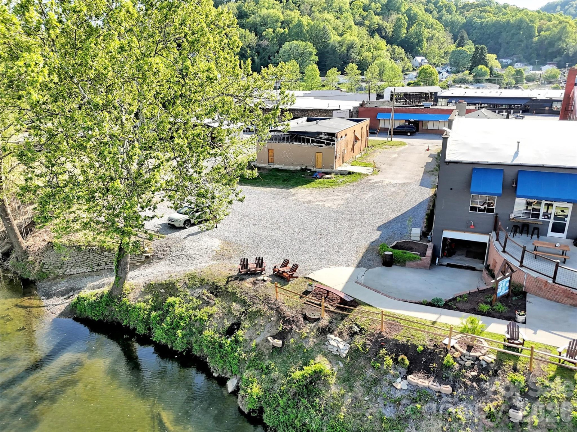 31 Penland Street - Photo 9