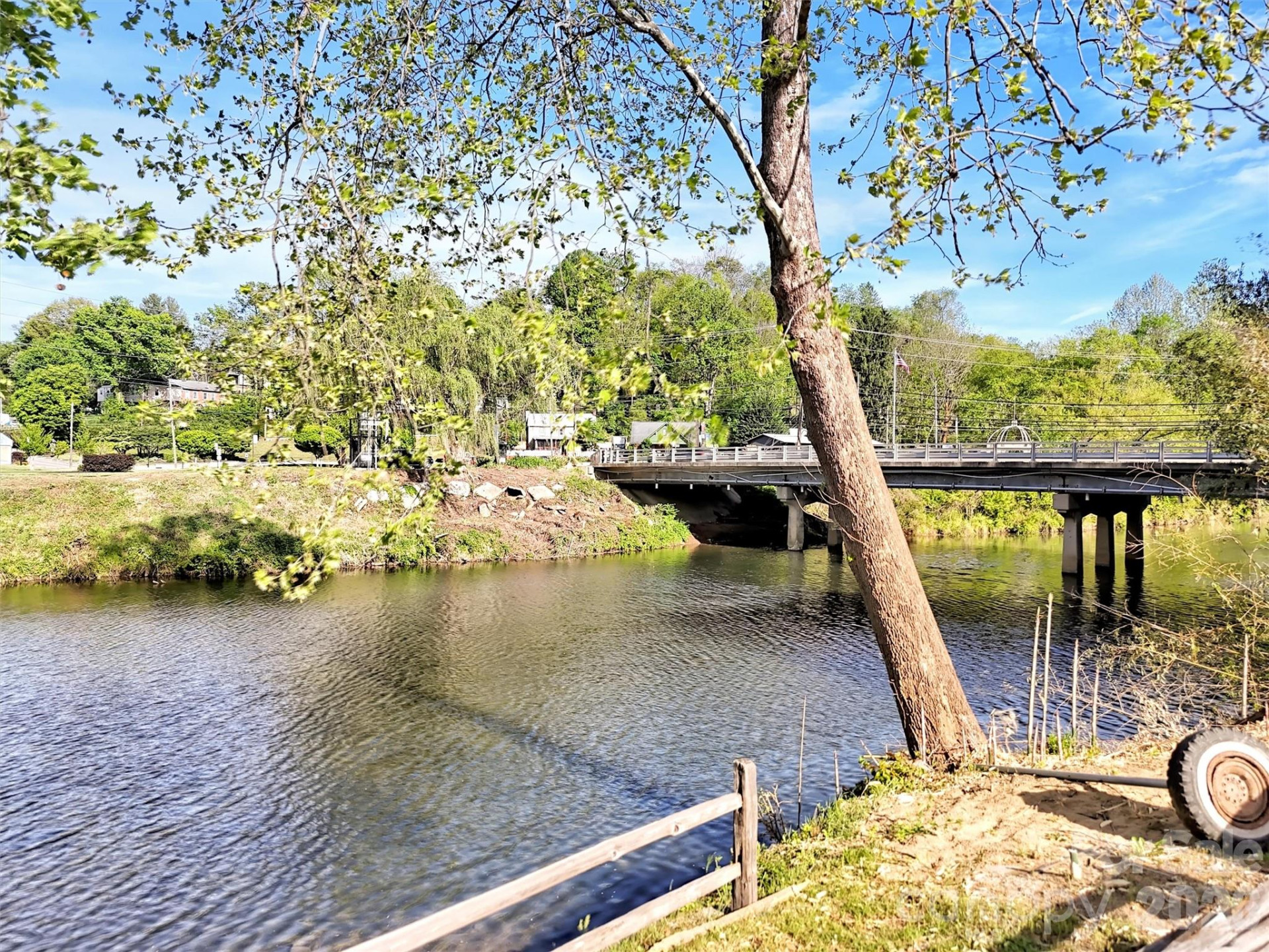 31 Penland Street - Photo 10