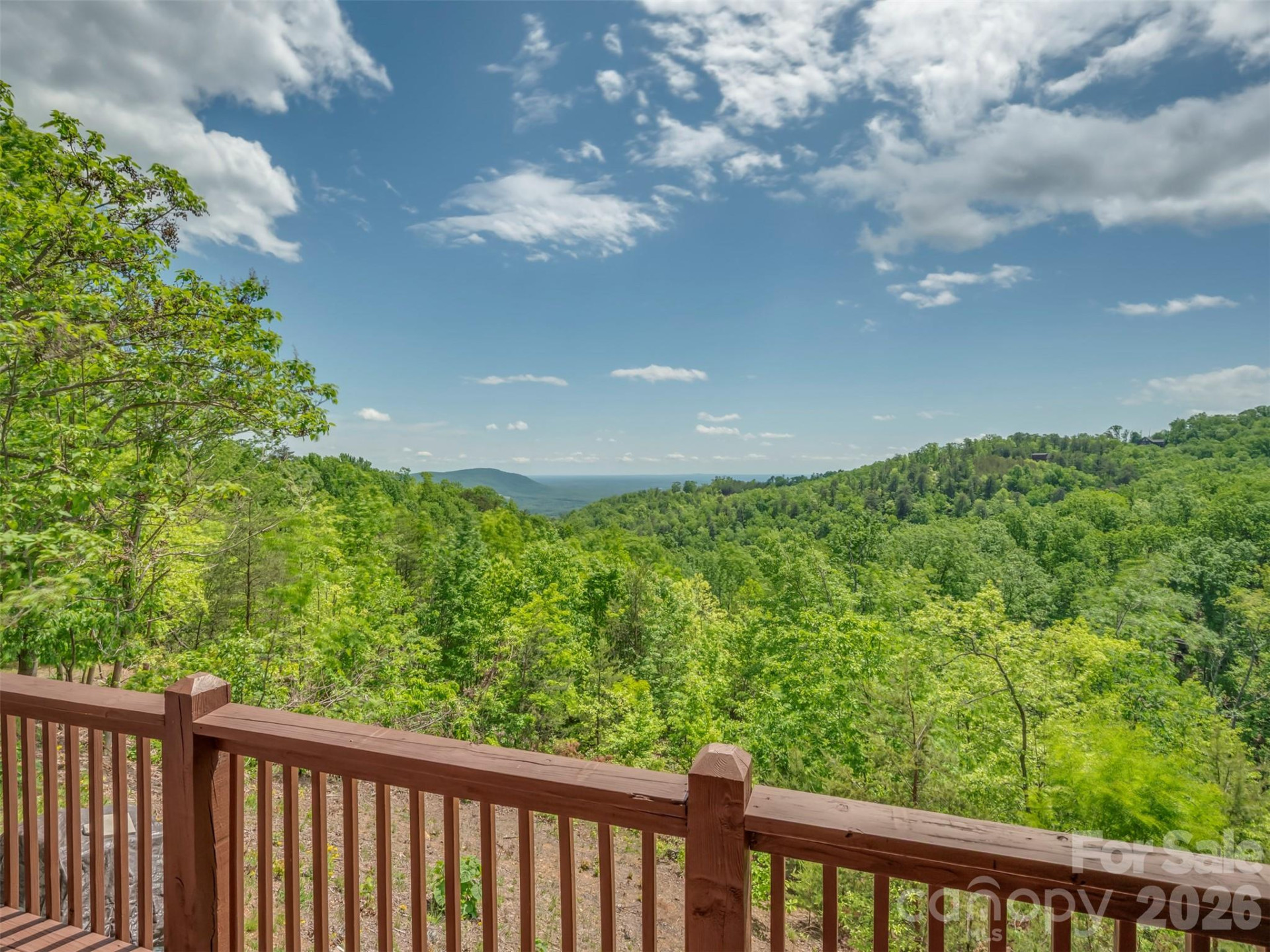 202 Fall Creek Drive - Photo 11