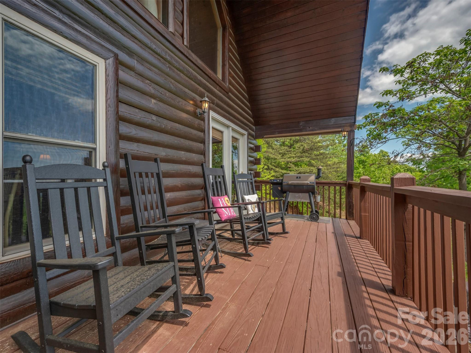 202 Fall Creek Drive - Photo 13