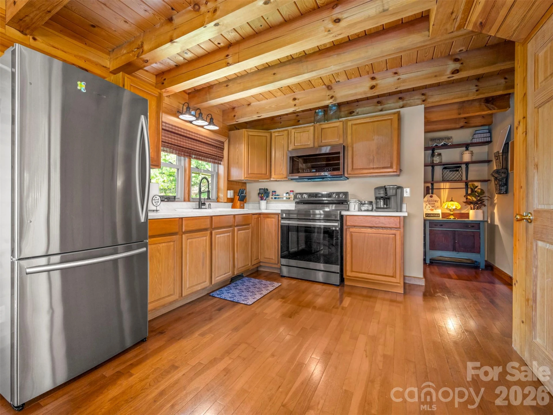 202 Fall Creek Drive - Photo 14