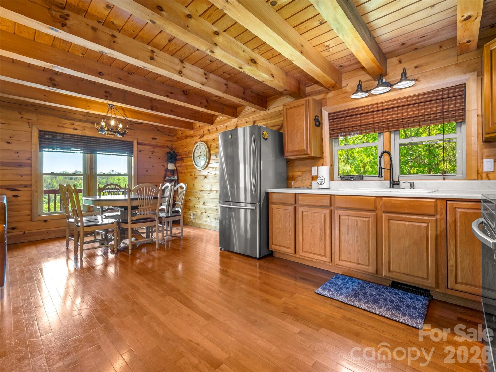 202 Fall Creek Drive - Photo 15