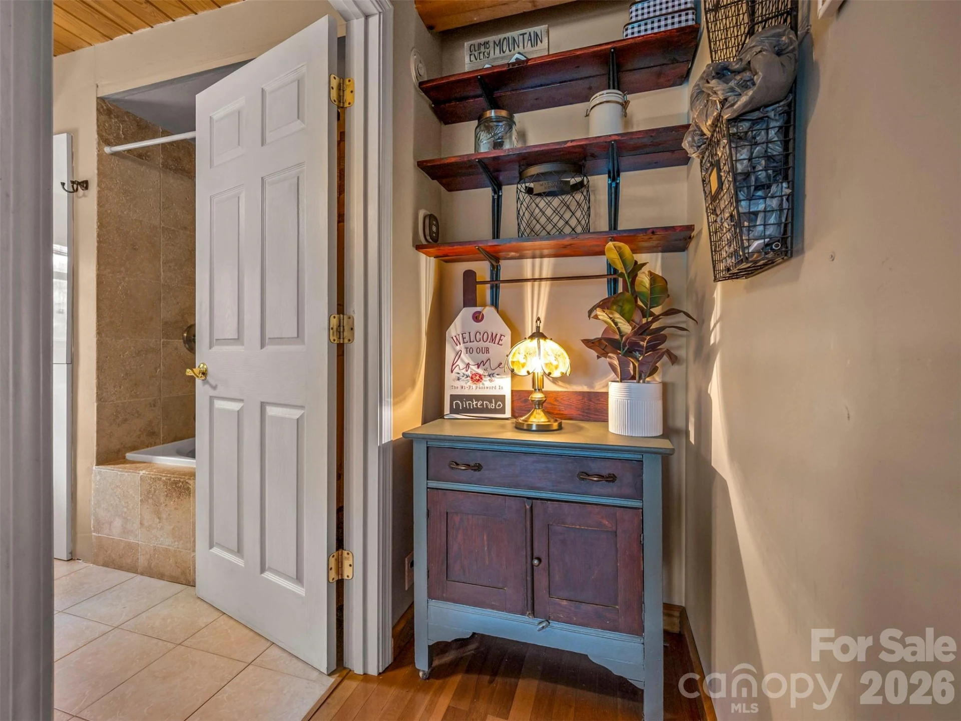 202 Fall Creek Drive - Photo 16