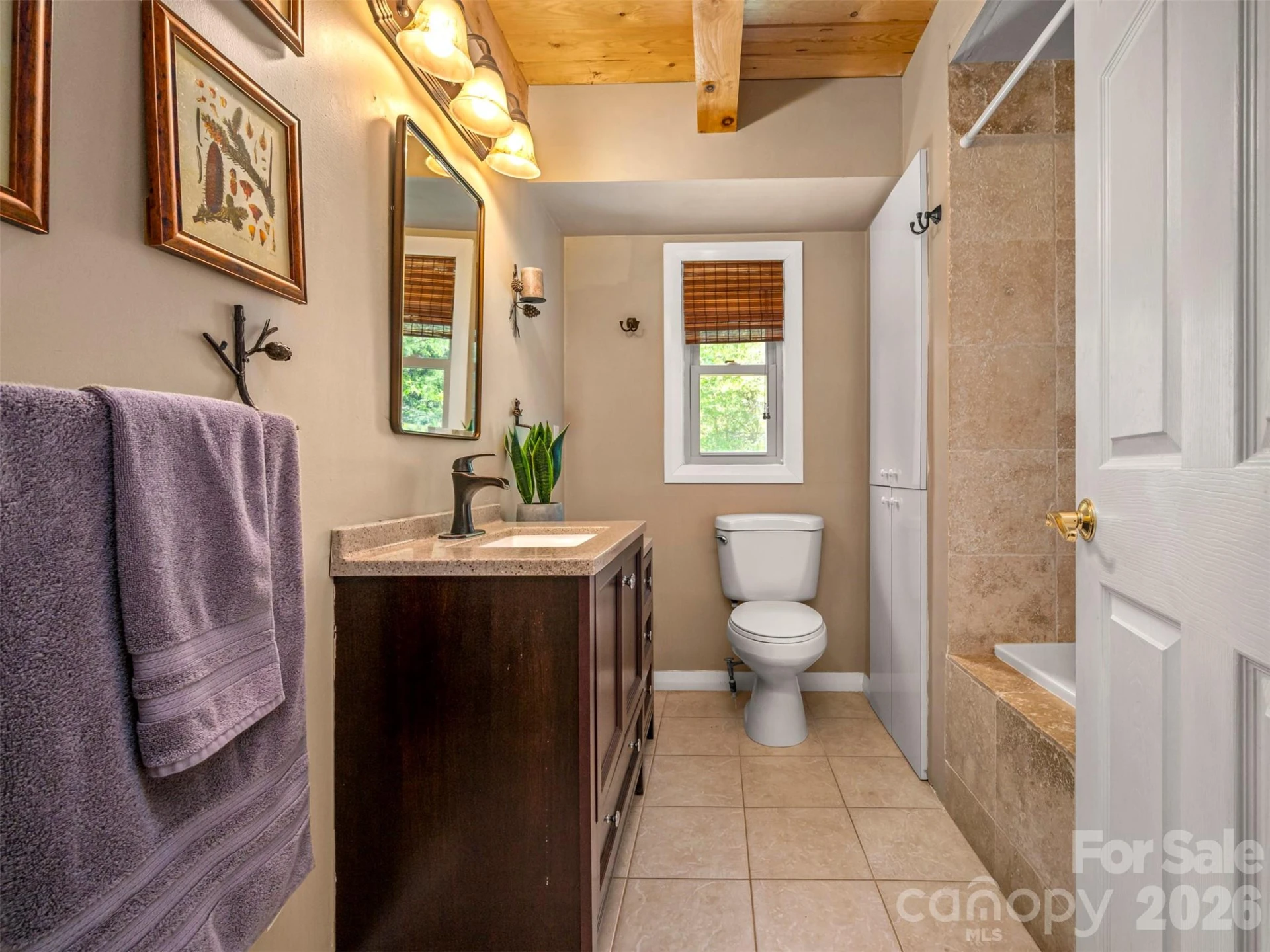 202 Fall Creek Drive - Photo 17