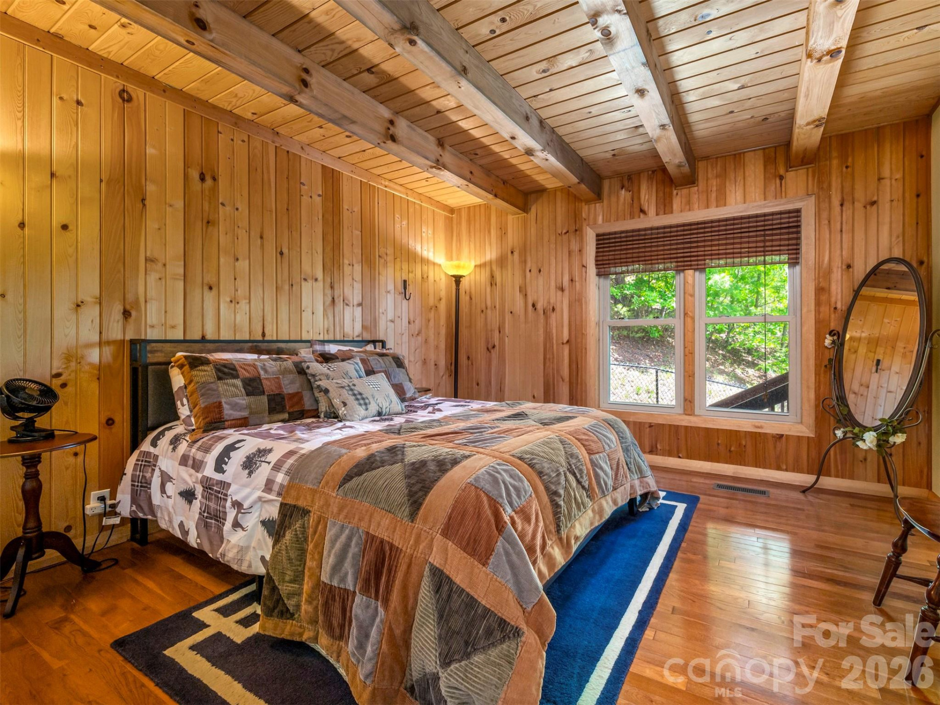 202 Fall Creek Drive - Photo 18
