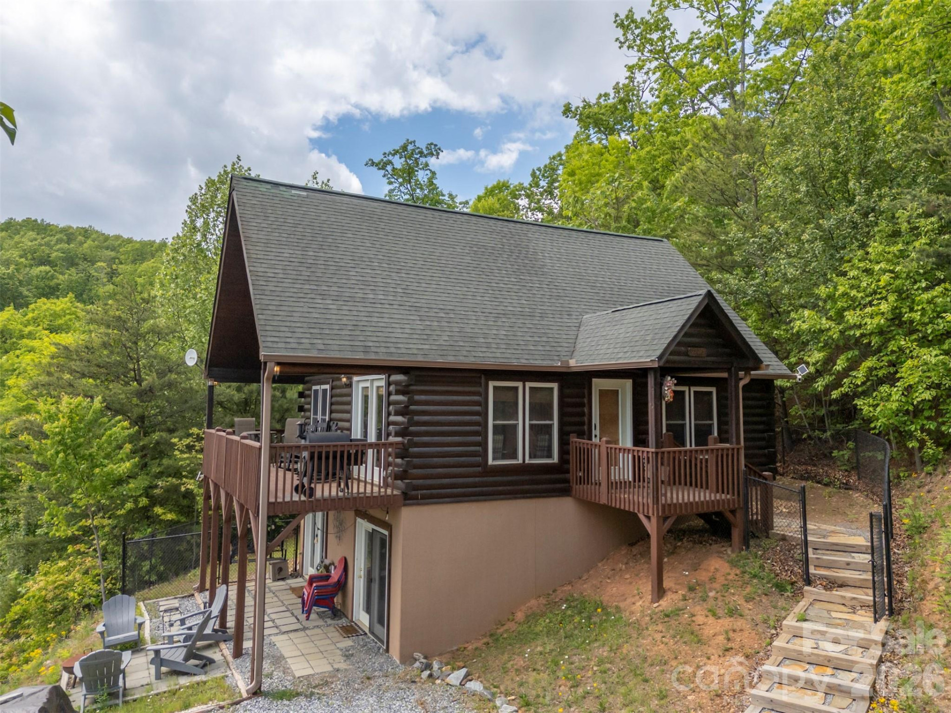 202 Fall Creek Drive - Photo 3