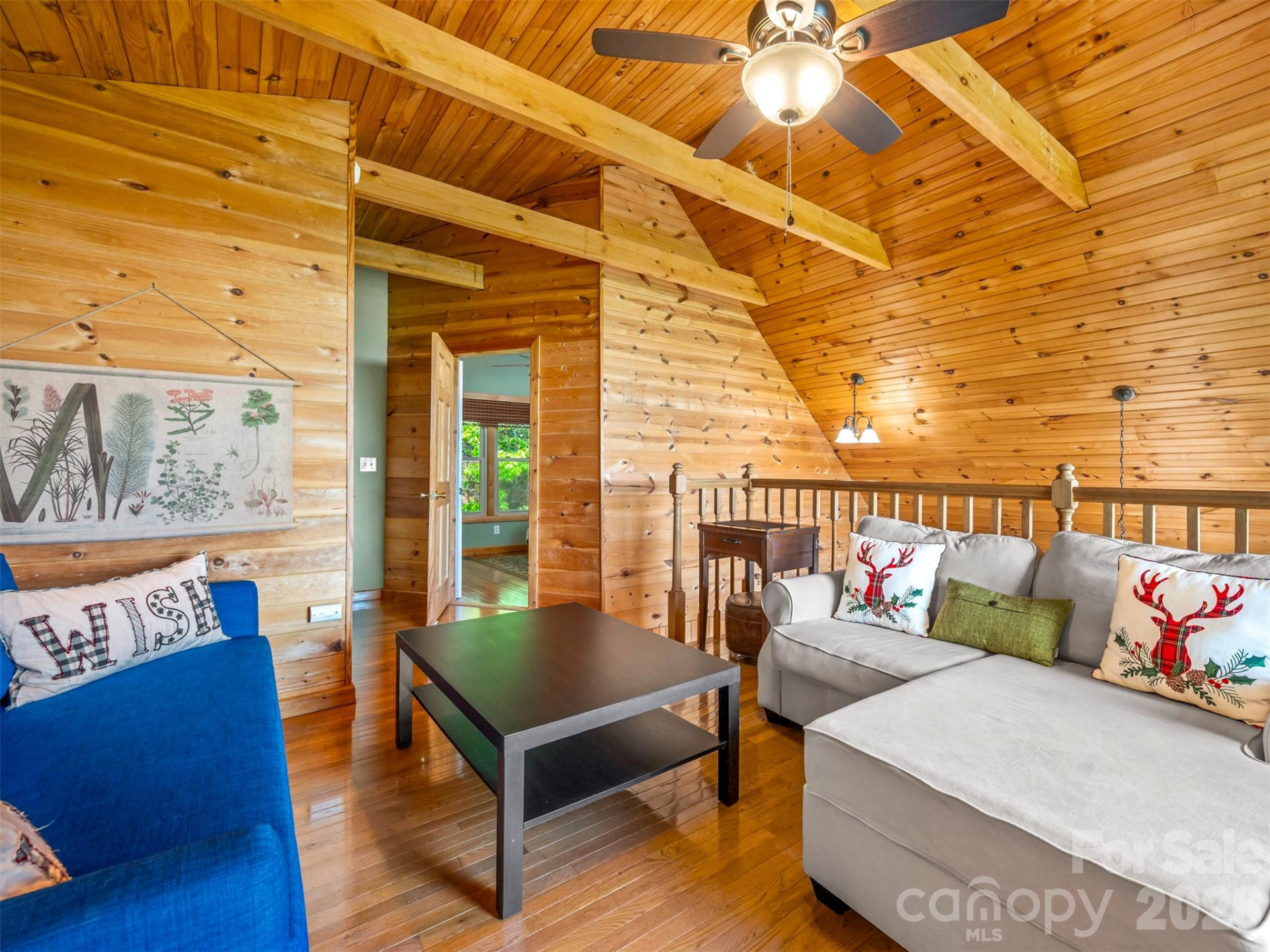 202 Fall Creek Drive - Photo 21