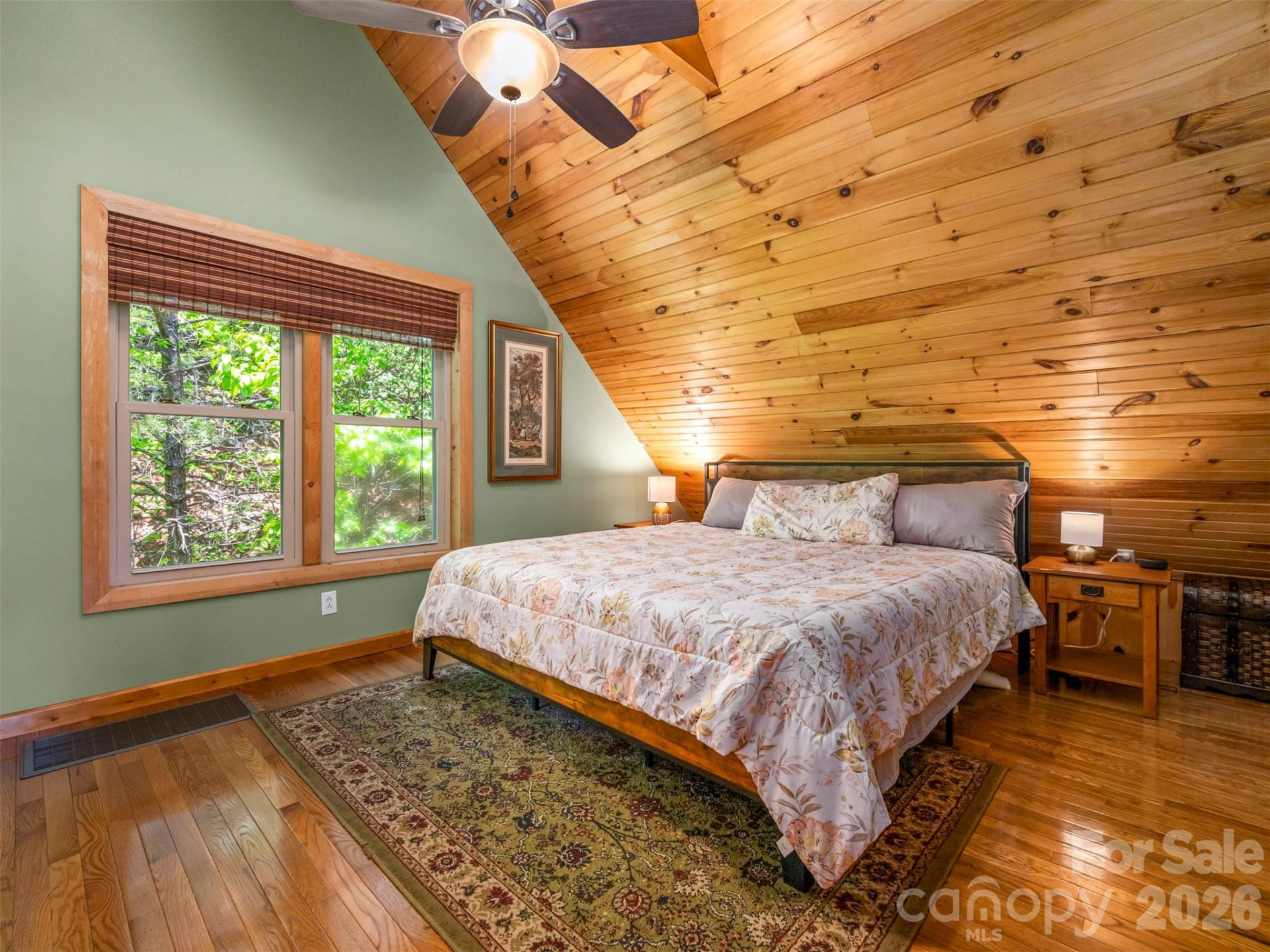 202 Fall Creek Drive - Photo 22