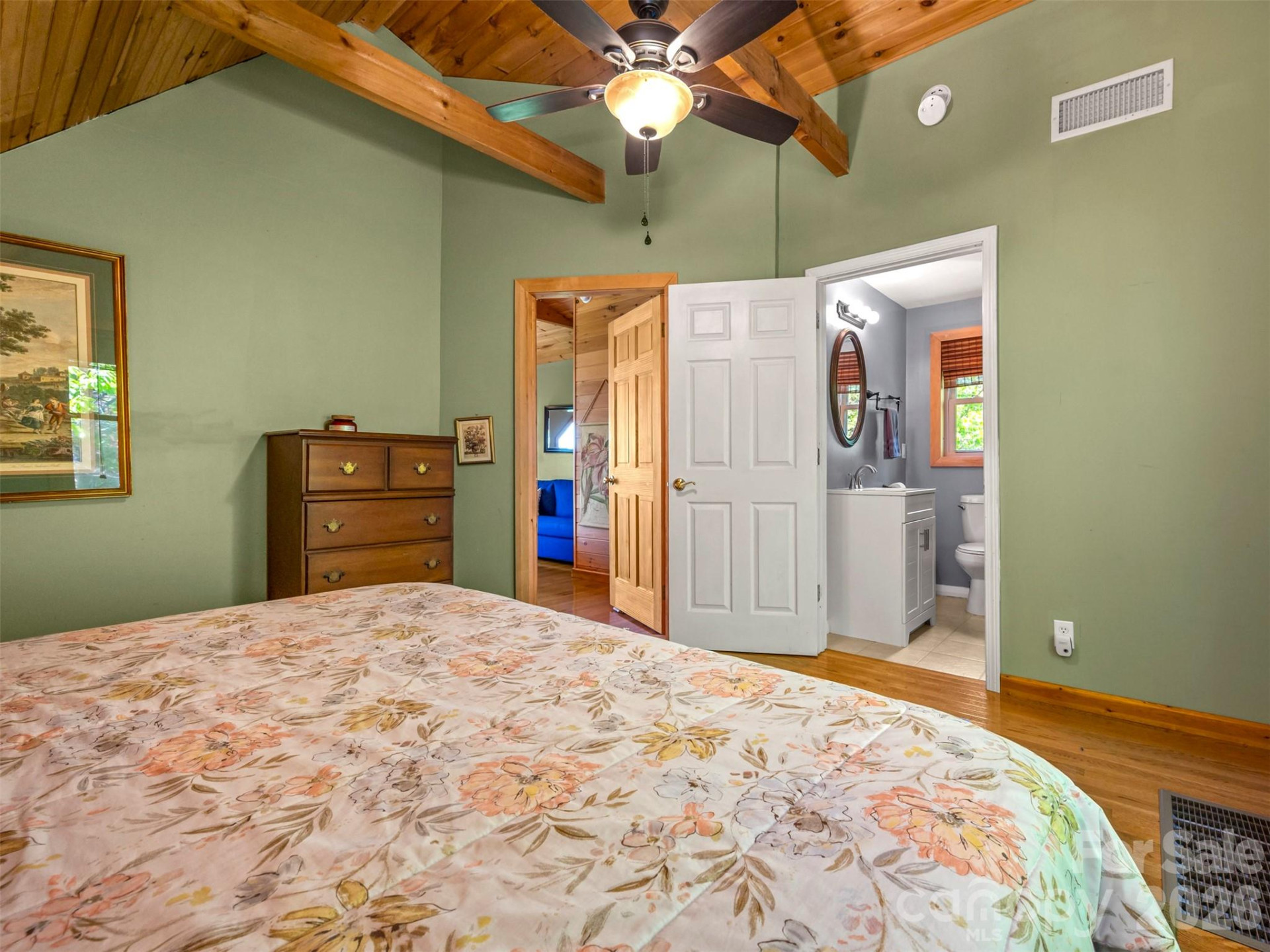 202 Fall Creek Drive - Photo 23