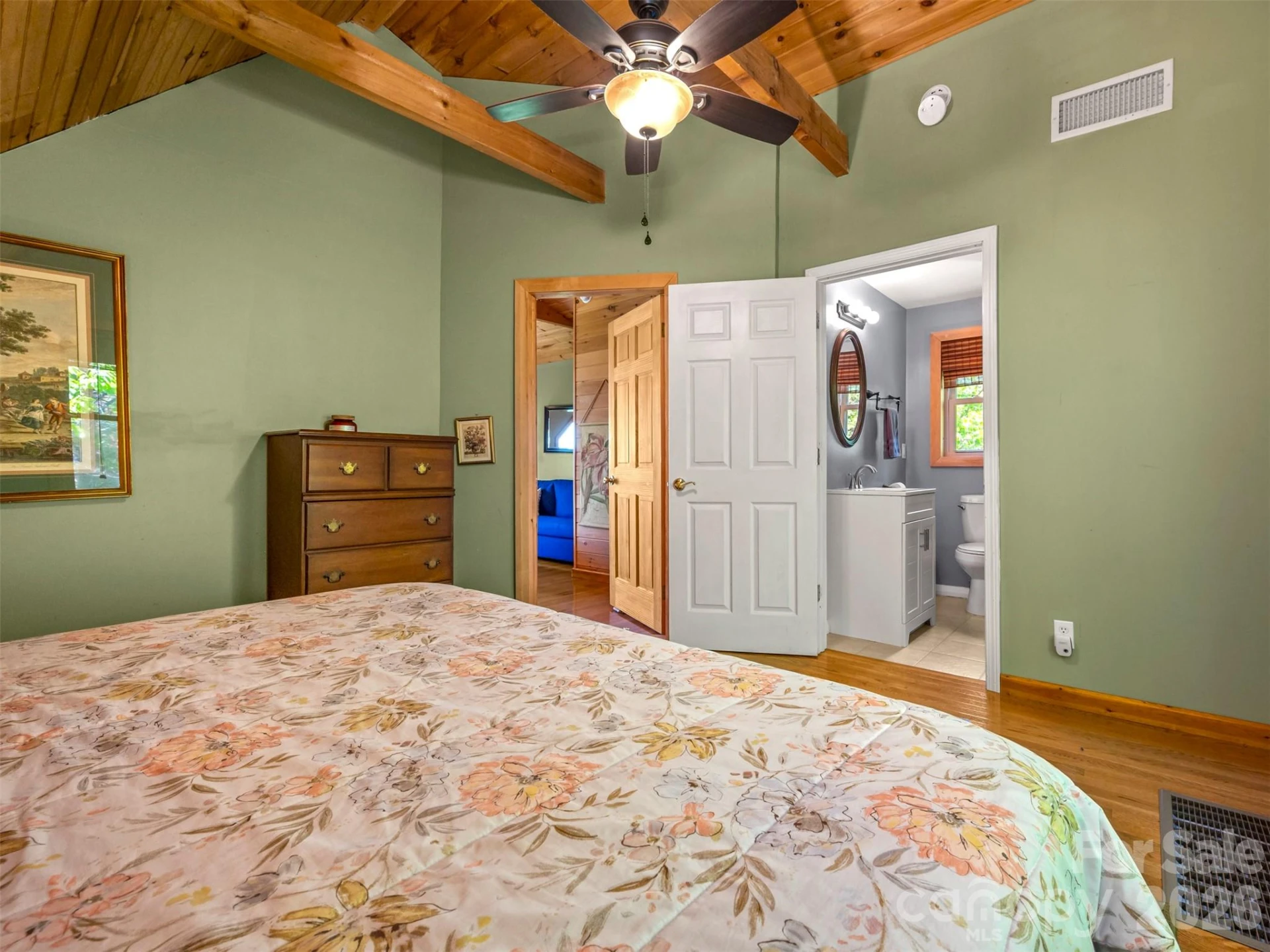 202 Fall Creek Drive - Photo 23