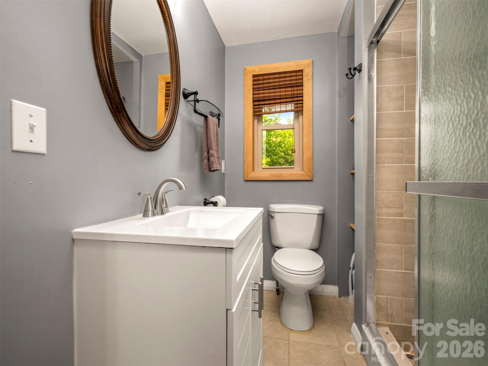 202 Fall Creek Drive - Photo 24