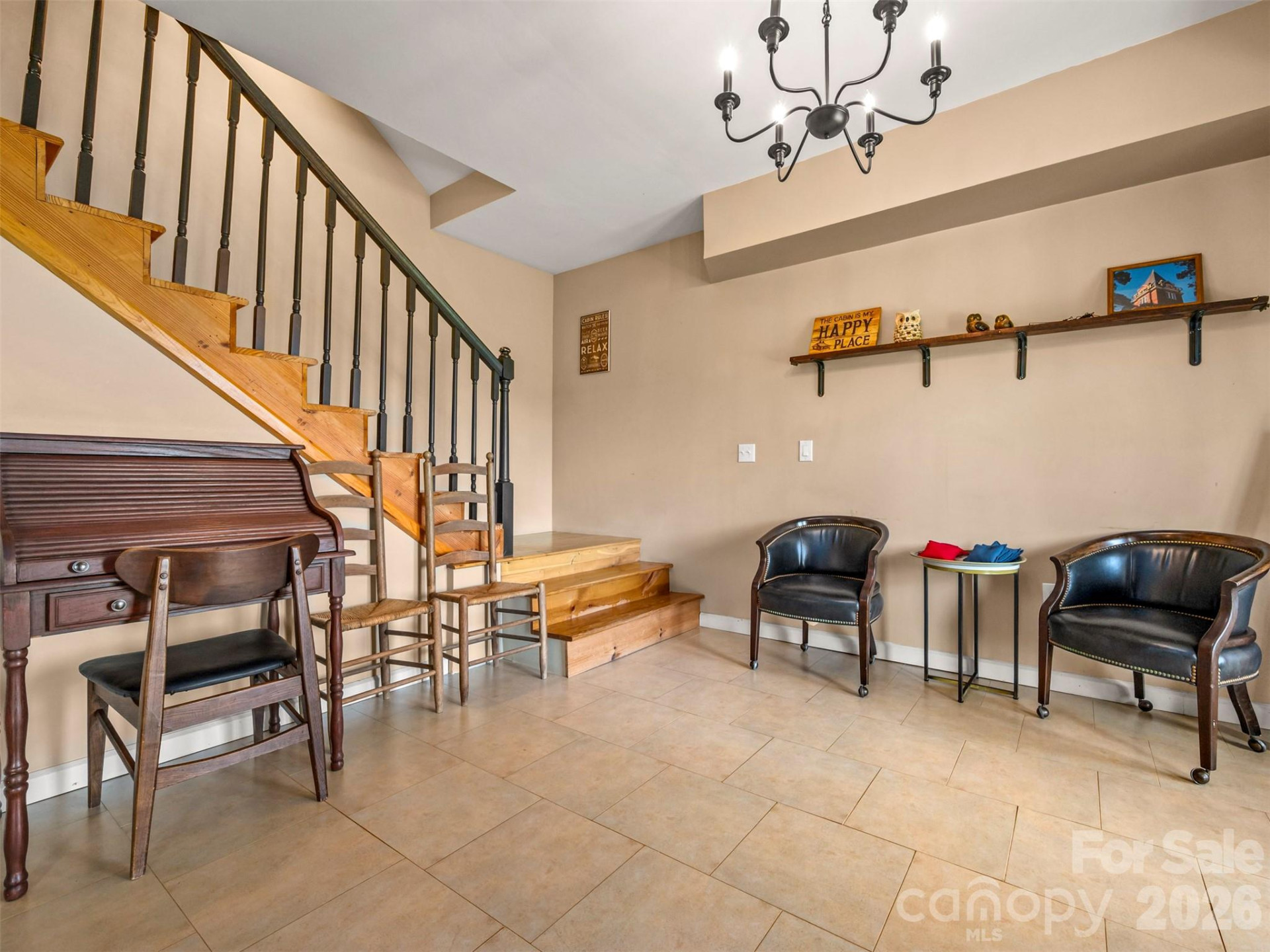 202 Fall Creek Drive - Photo 26