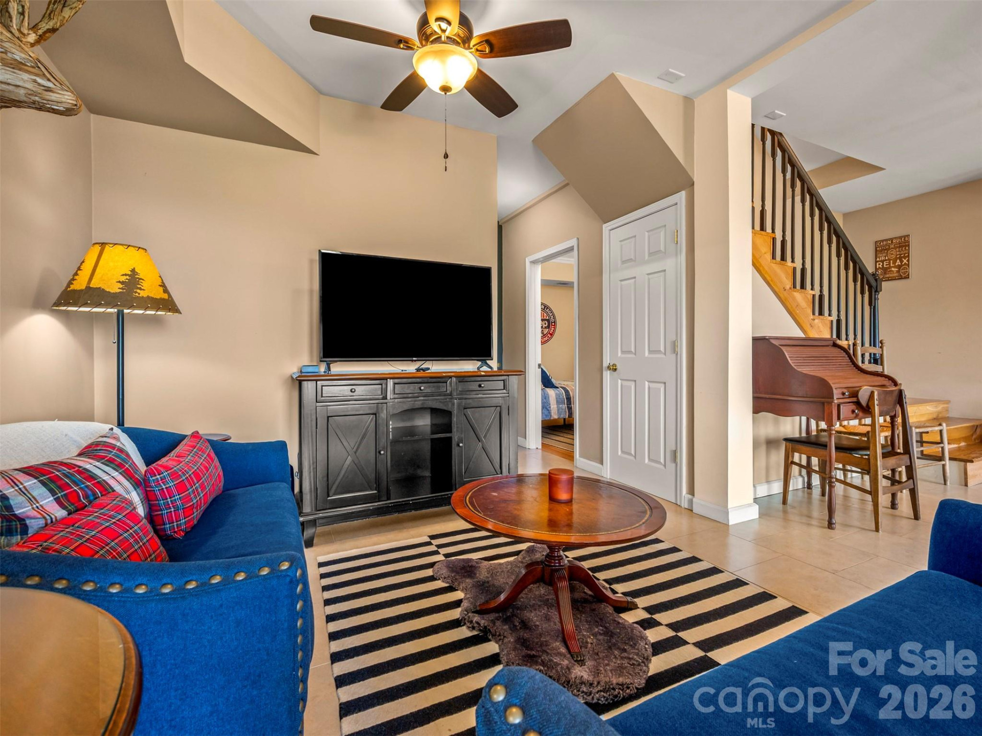202 Fall Creek Drive - Photo 28
