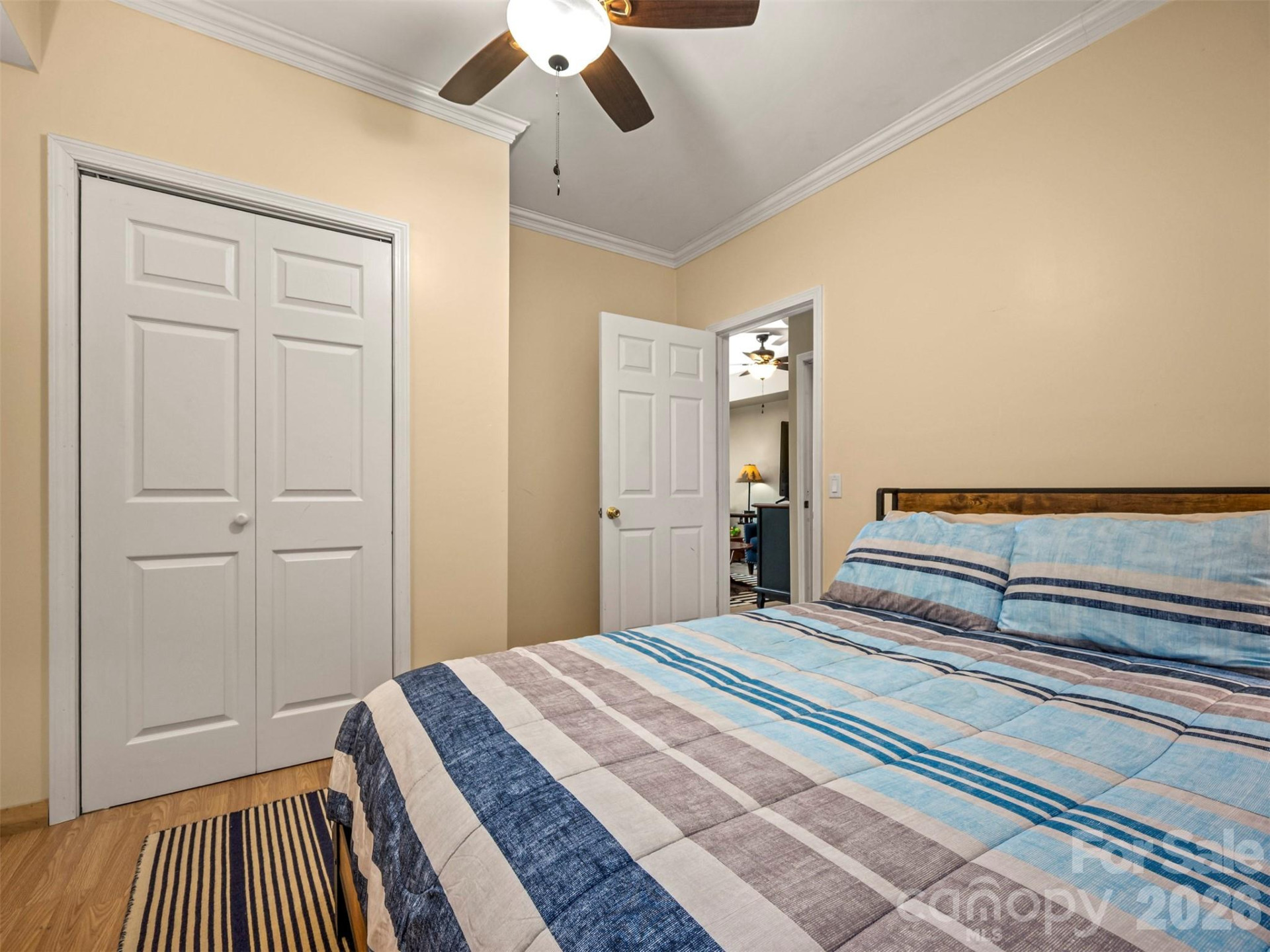 202 Fall Creek Drive - Photo 30