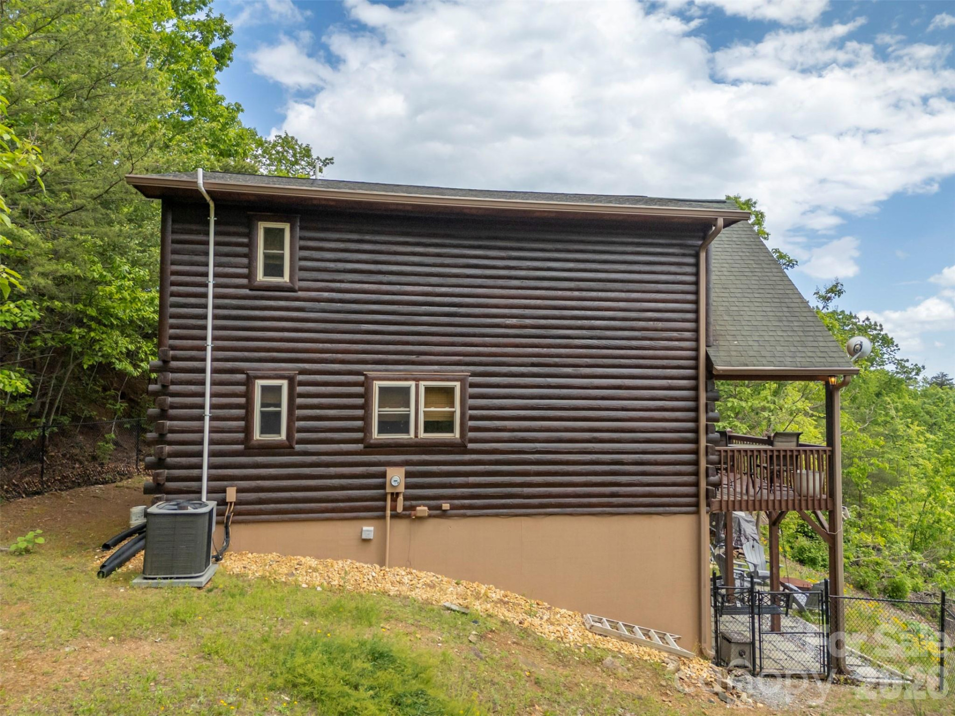 202 Fall Creek Drive - Photo 32