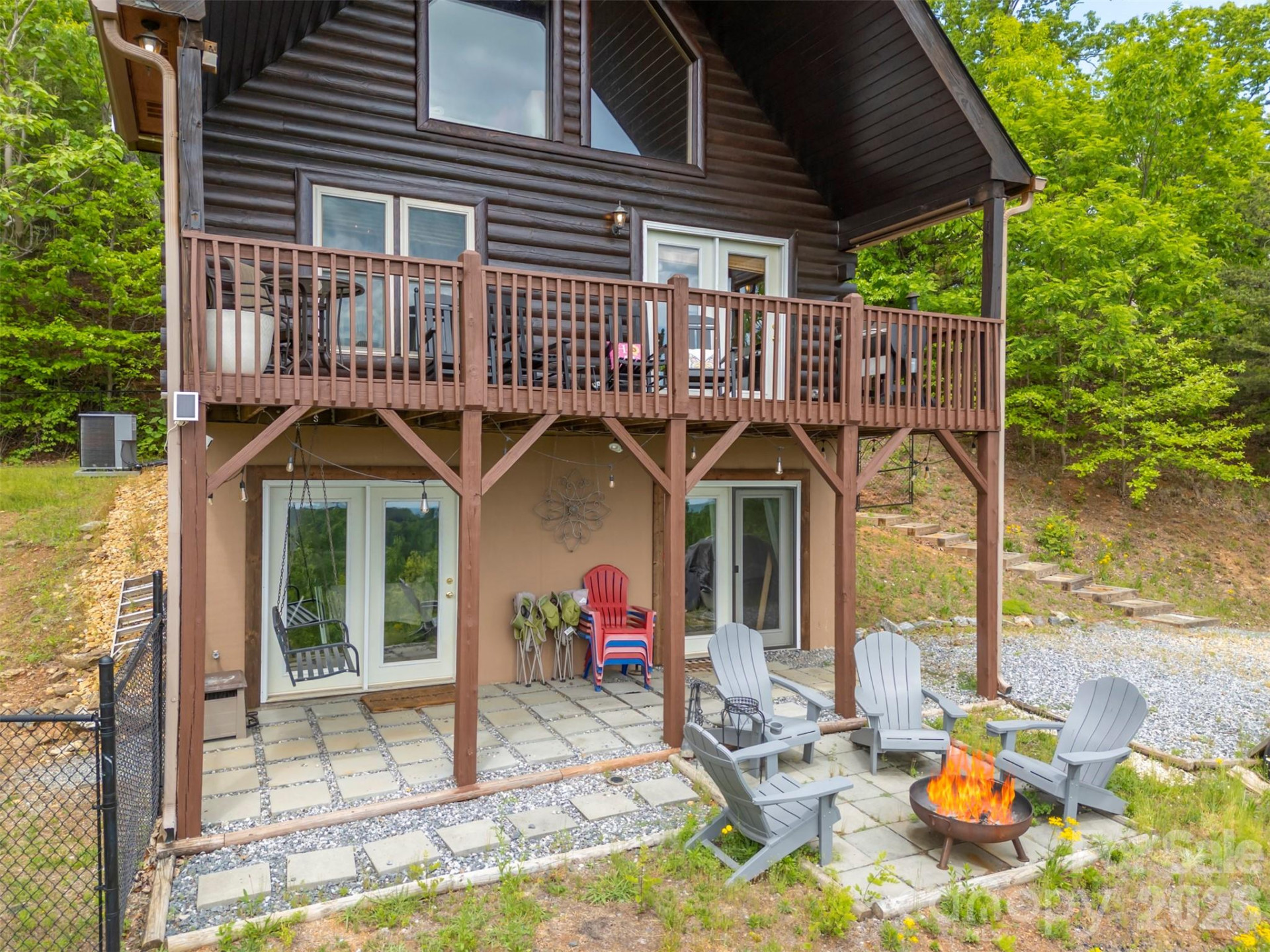 202 Fall Creek Drive - Photo 33