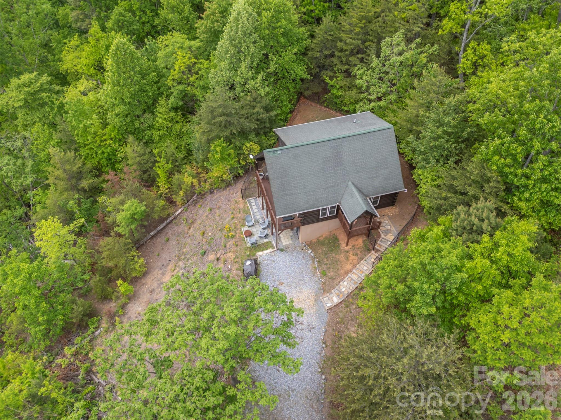 202 Fall Creek Drive - Photo 35