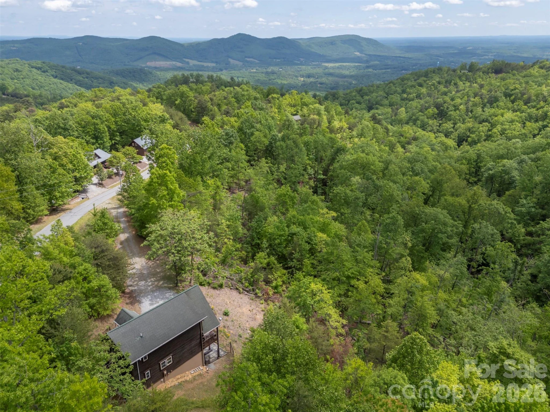 202 Fall Creek Drive - Photo 36