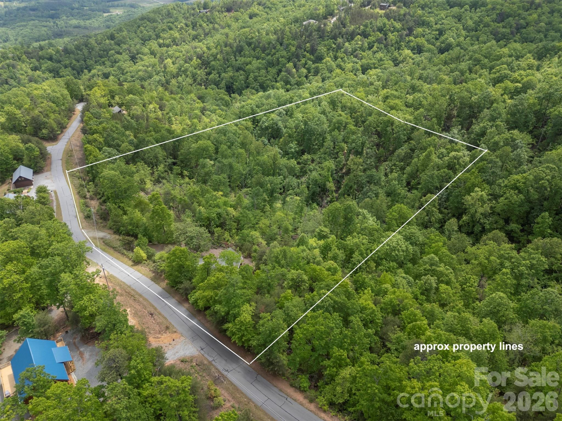 202 Fall Creek Drive - Photo 37