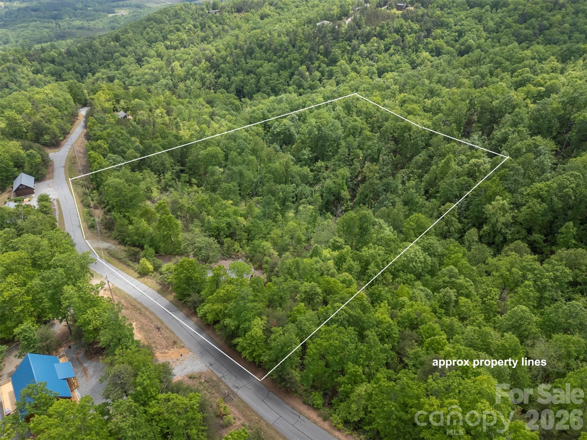 202 Fall Creek Drive - Photo 37