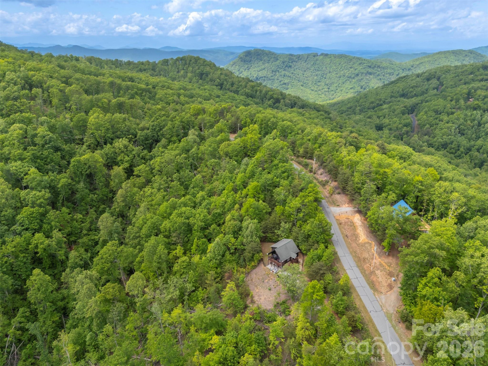202 Fall Creek Drive - Photo 38
