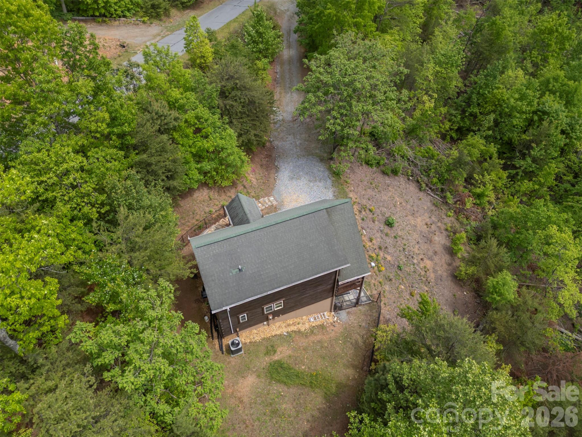 202 Fall Creek Drive - Photo 39