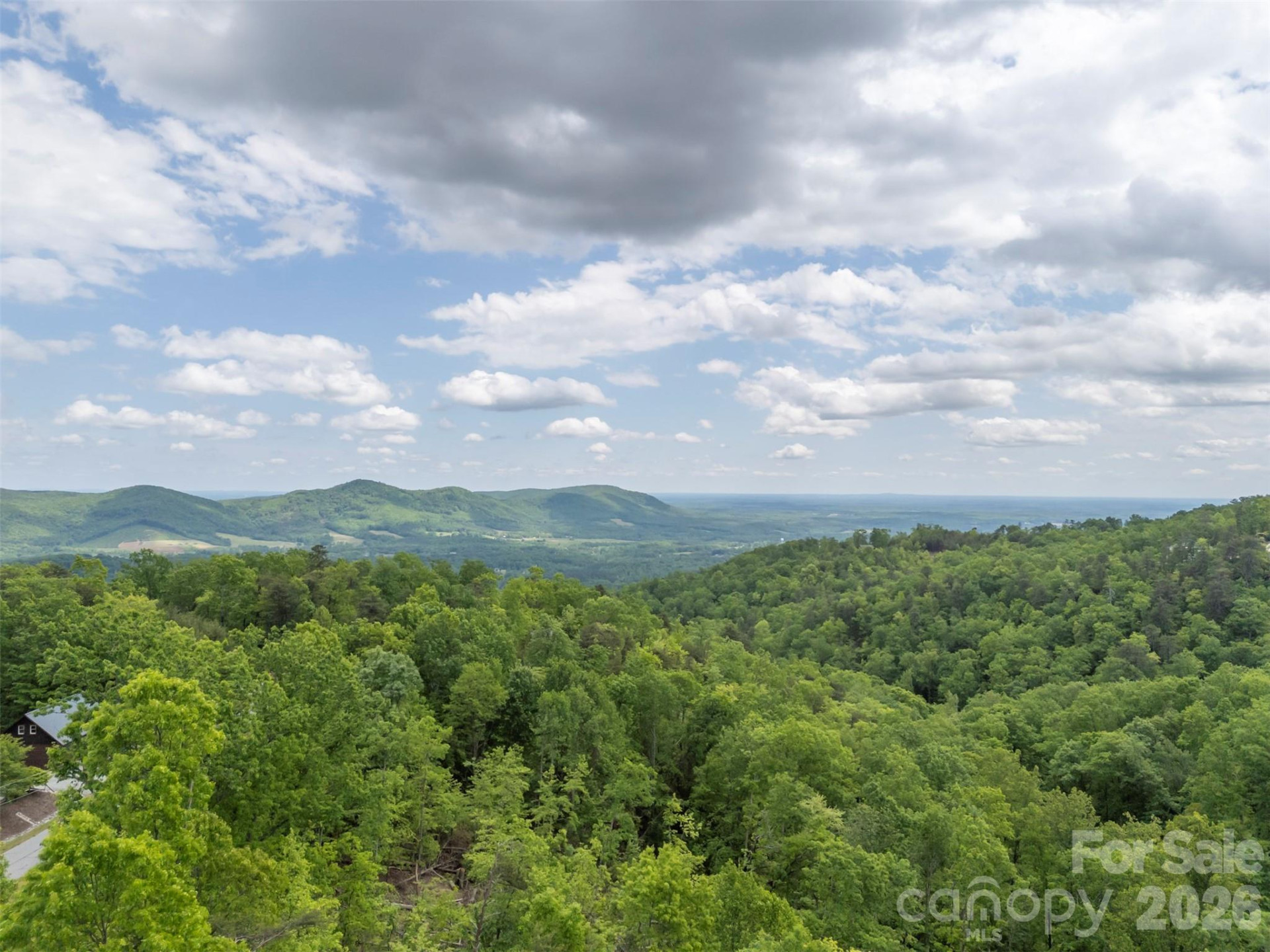 202 Fall Creek Drive - Photo 40