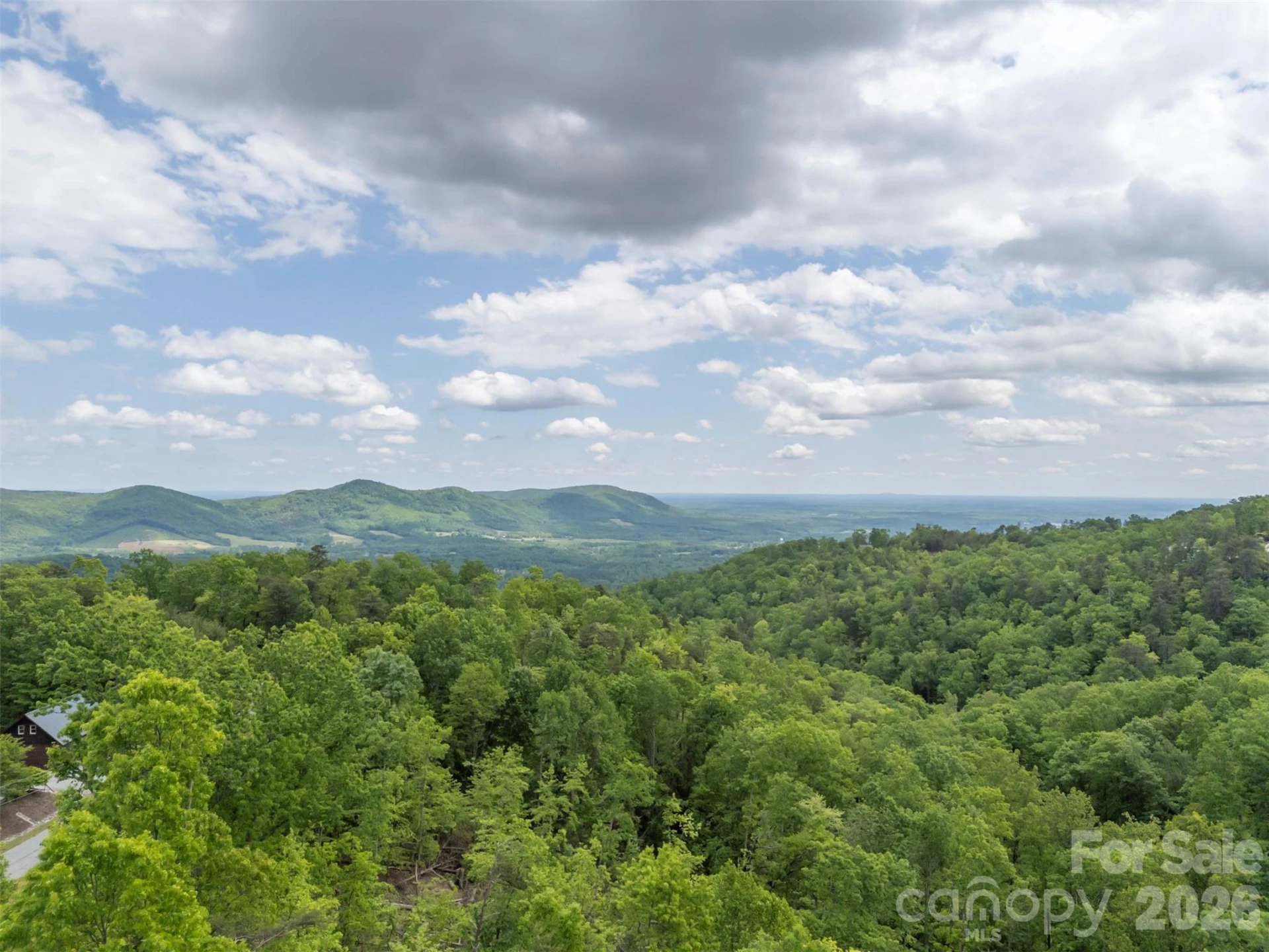 202 Fall Creek Drive - Photo 40