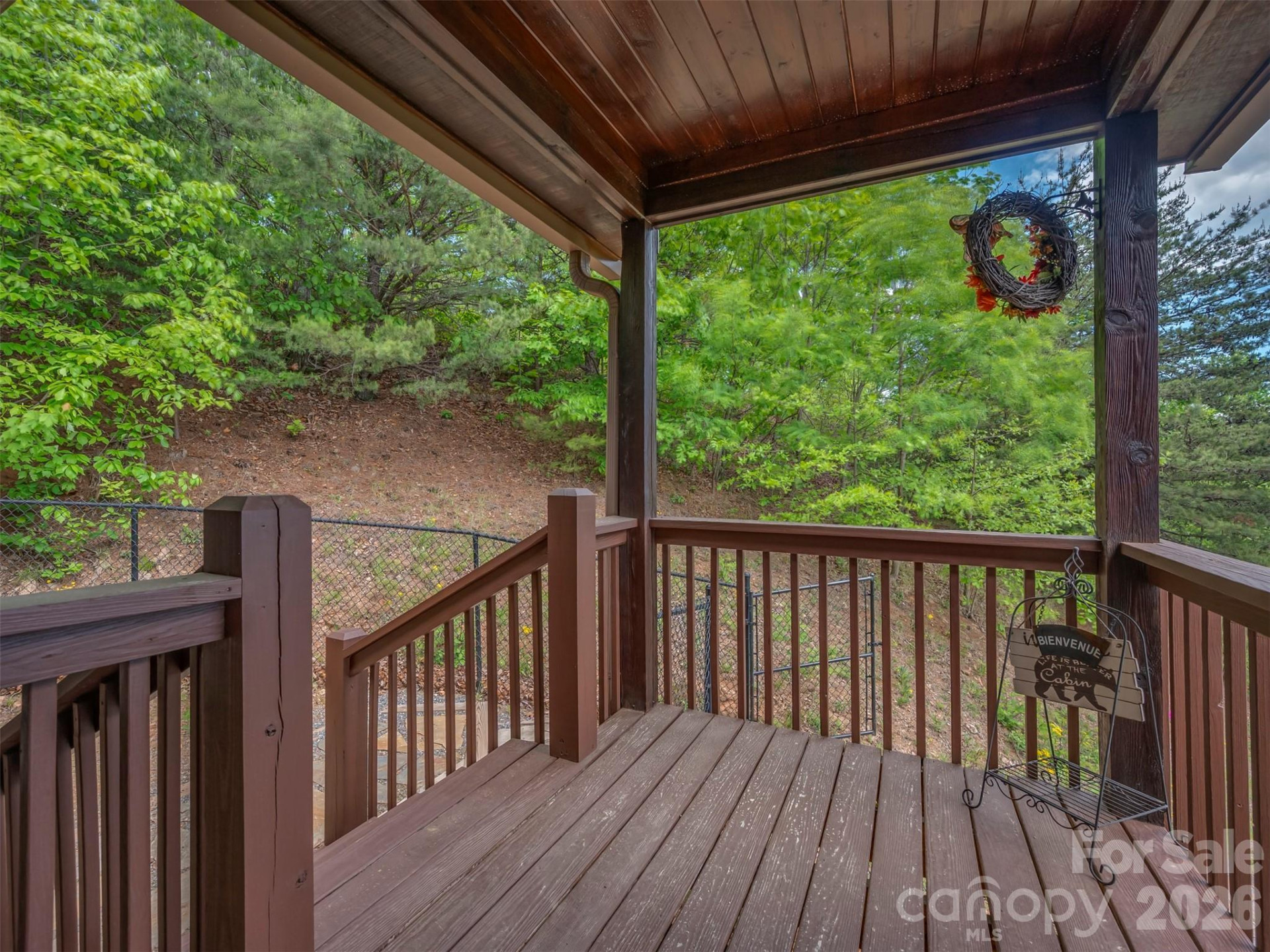 202 Fall Creek Drive - Photo 5